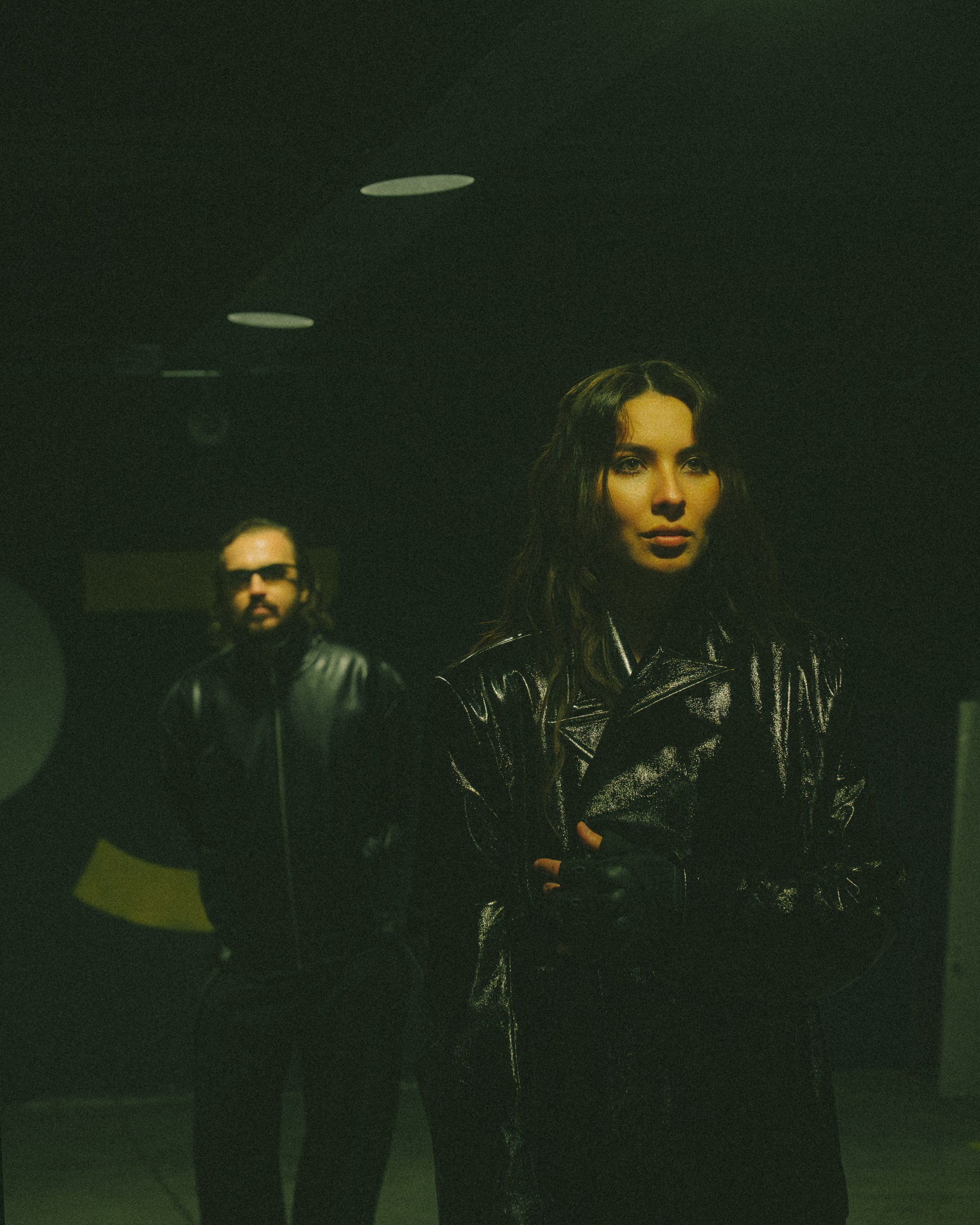 Top 100 Awards' 25. Свадебный и портретный фотограф в Москве Сергей Бузин