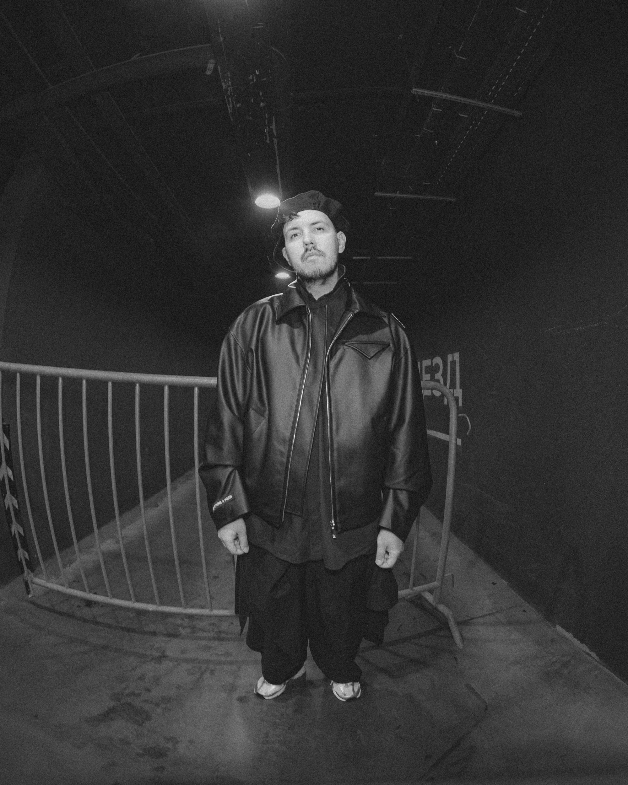 Top 100 Awards' 25. Свадебный и портретный фотограф в Москве Сергей Бузин