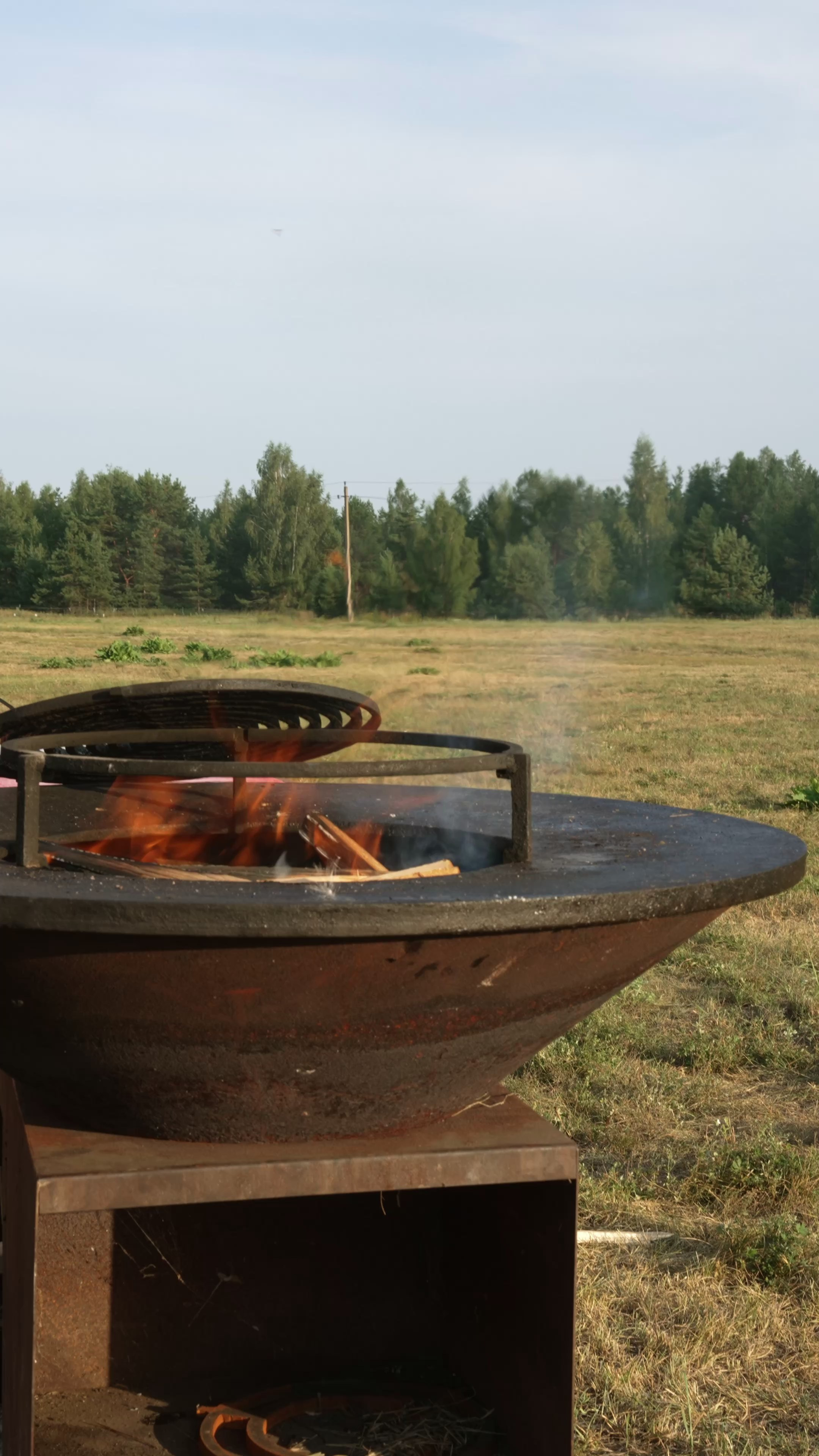 Репортажная съемка. Видеограф в Москве Мария Алыпова