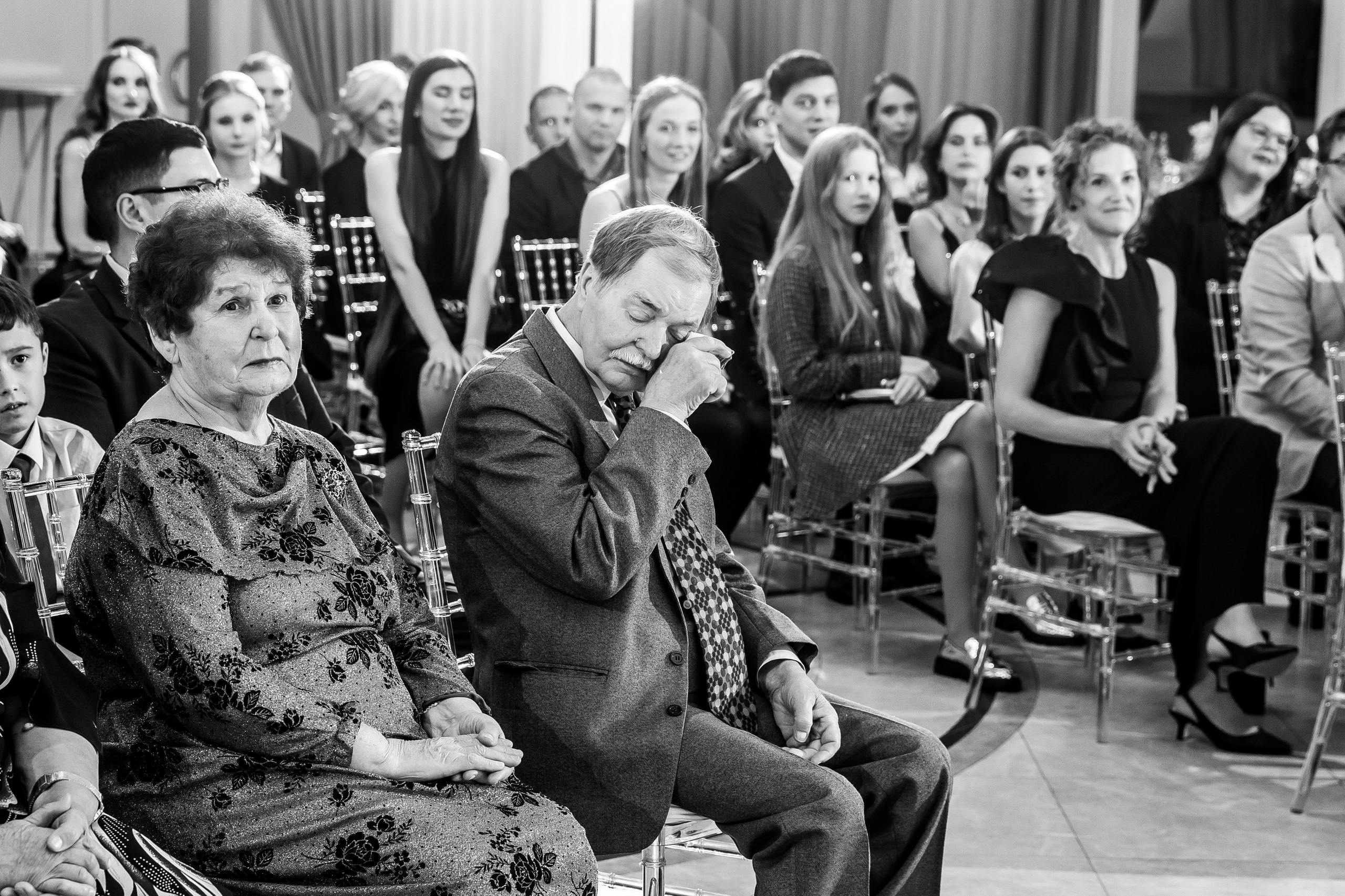 Sasha & Alena. Свадебный фотограф в Москве Виктория Арехова