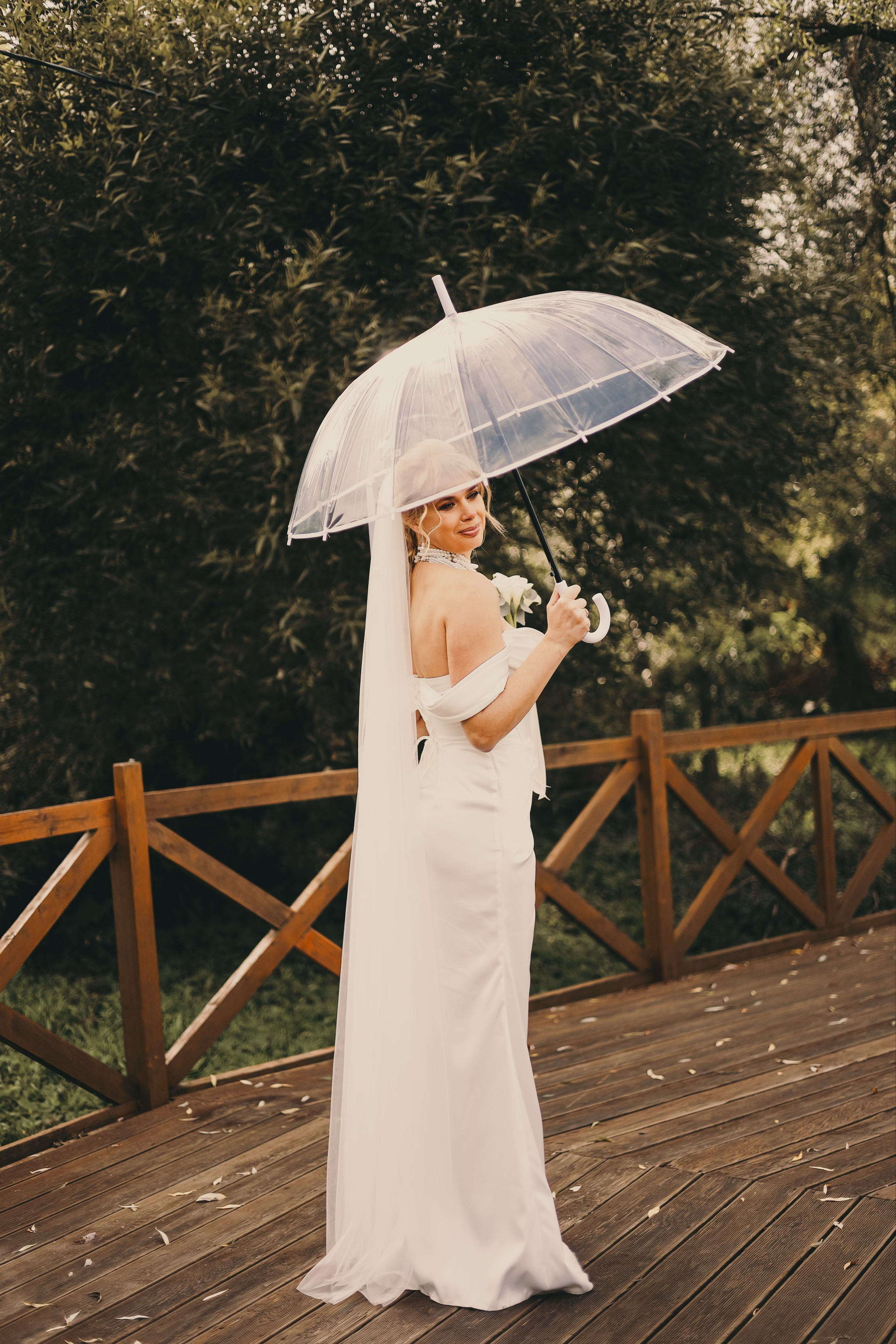 Сергей & Мария. Фотограф Мария Лаенко