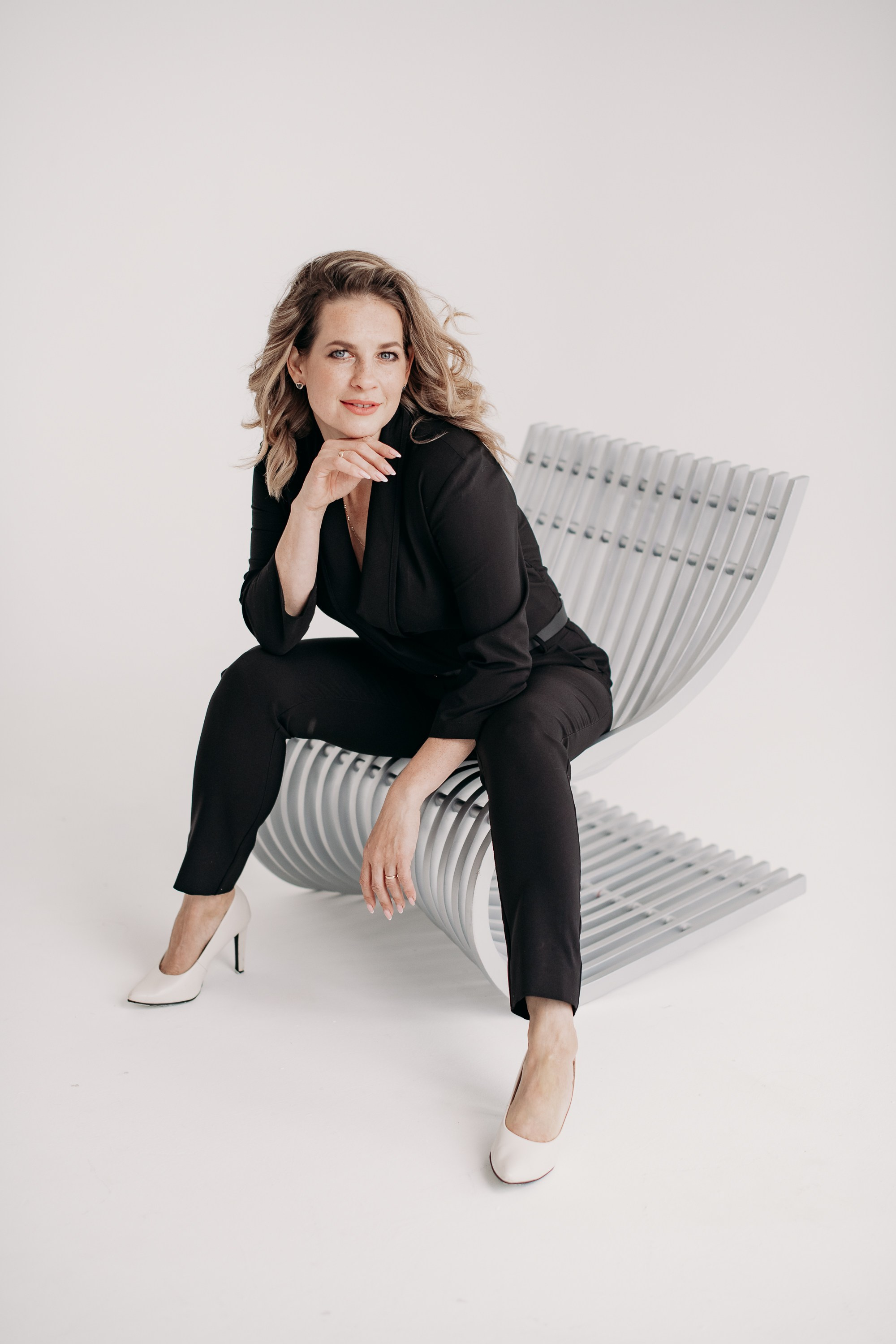 ТЫ ПРЕКРАСНА!. Семейный lifestyle фотограф в Оренбурге