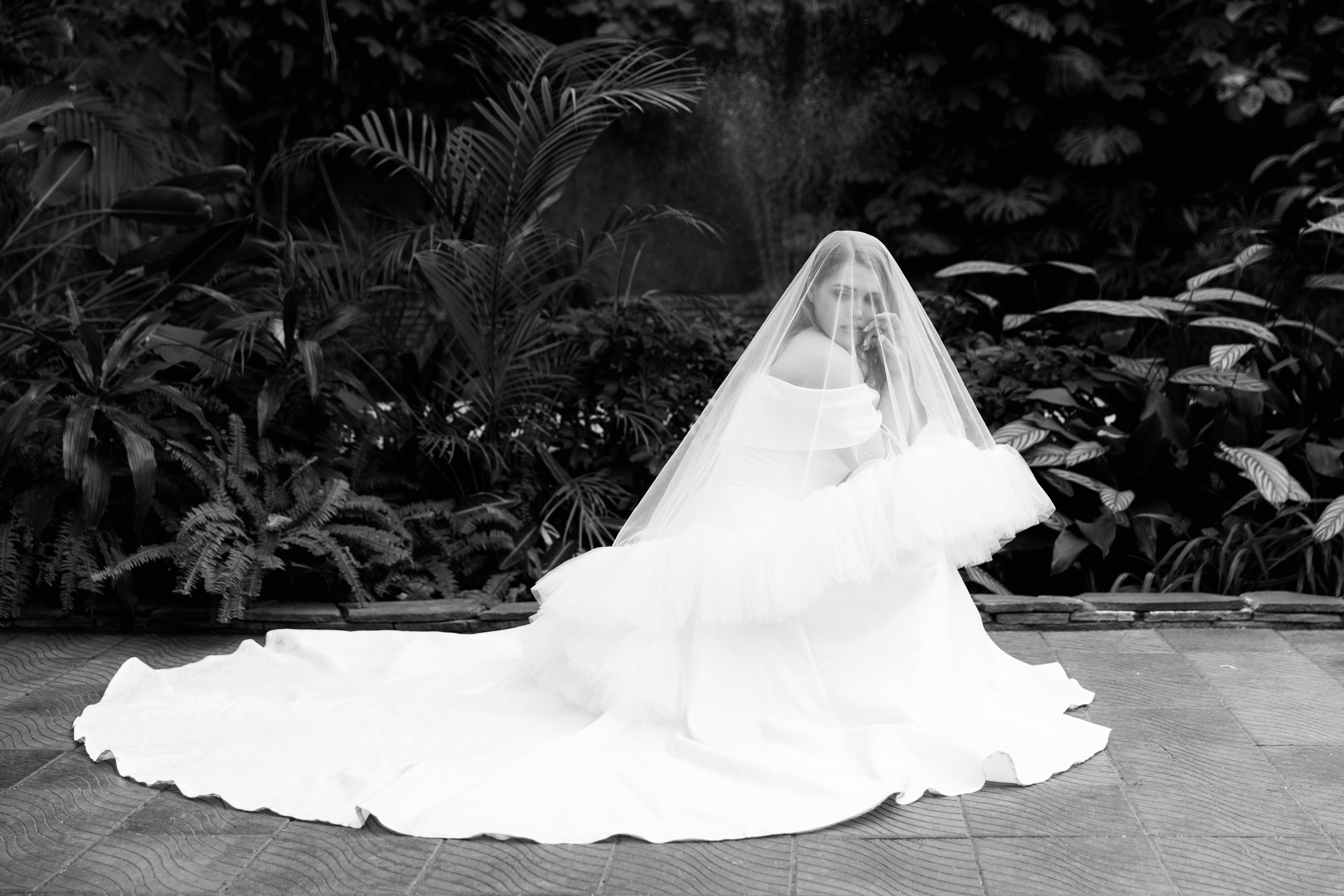 СВАДЬБЫ. Фотограф, который снимает любовь в Санкт-Петербурге