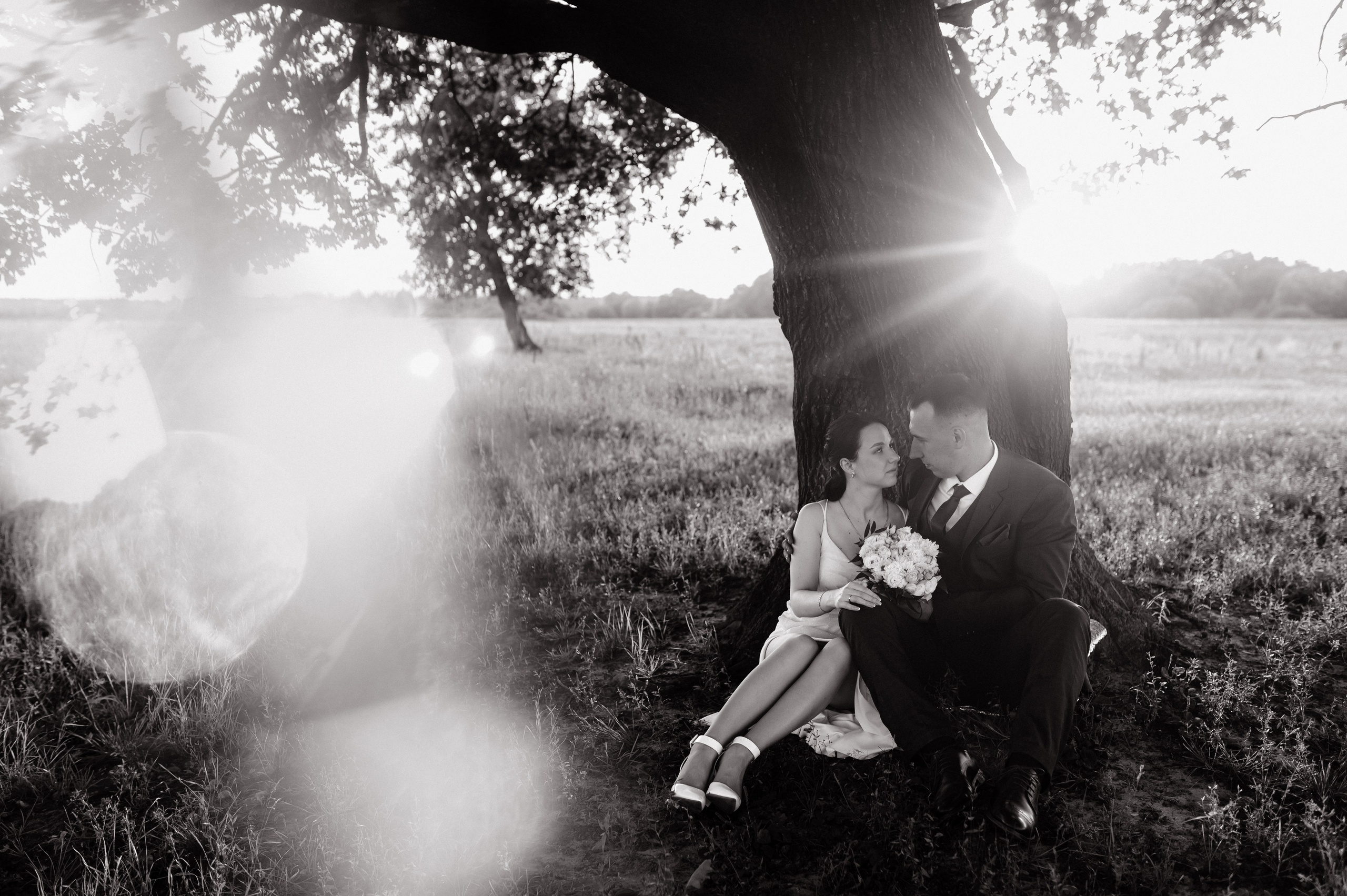 Фотограф Николай Павленко в Гомеле