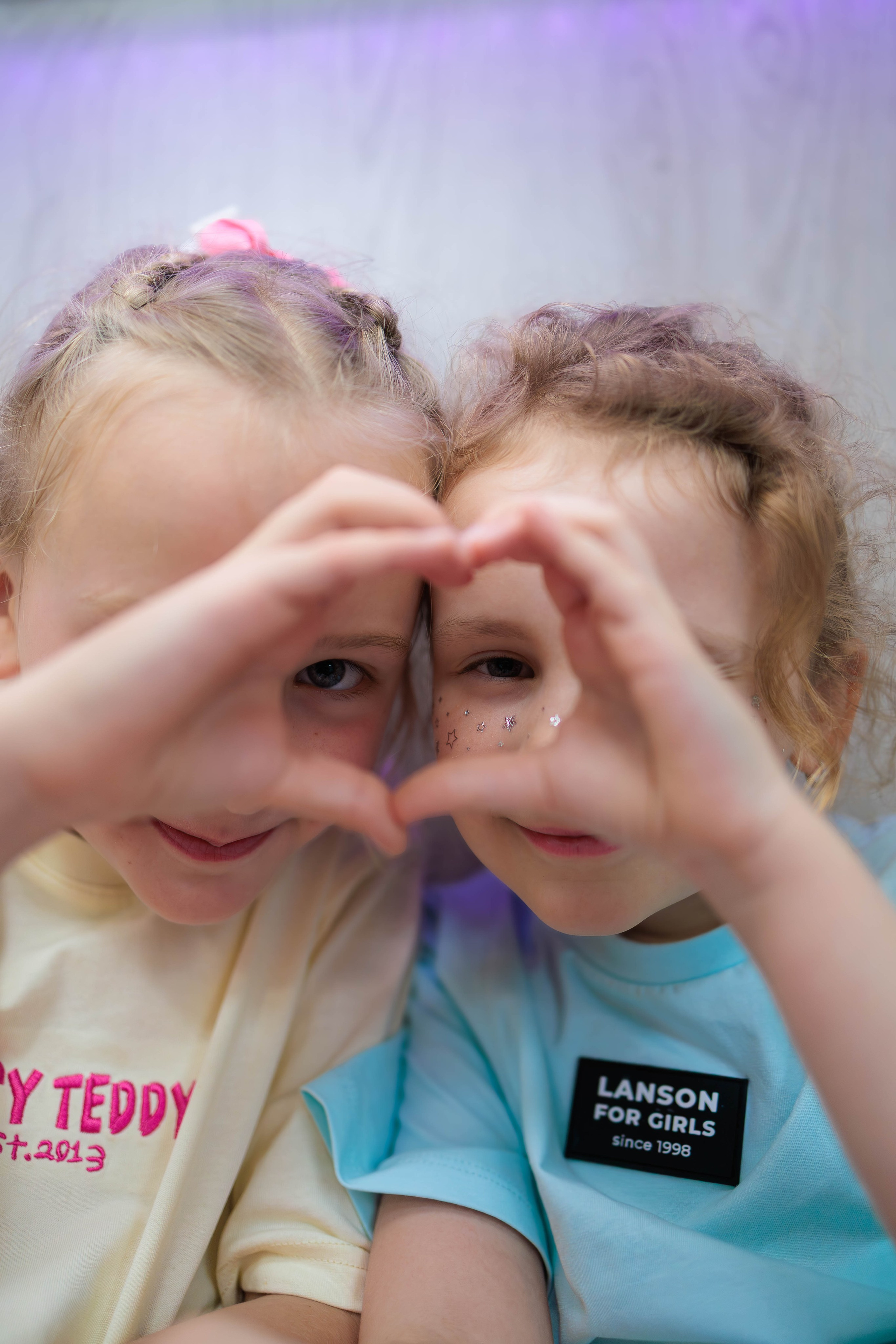 Дни рождения. Главная