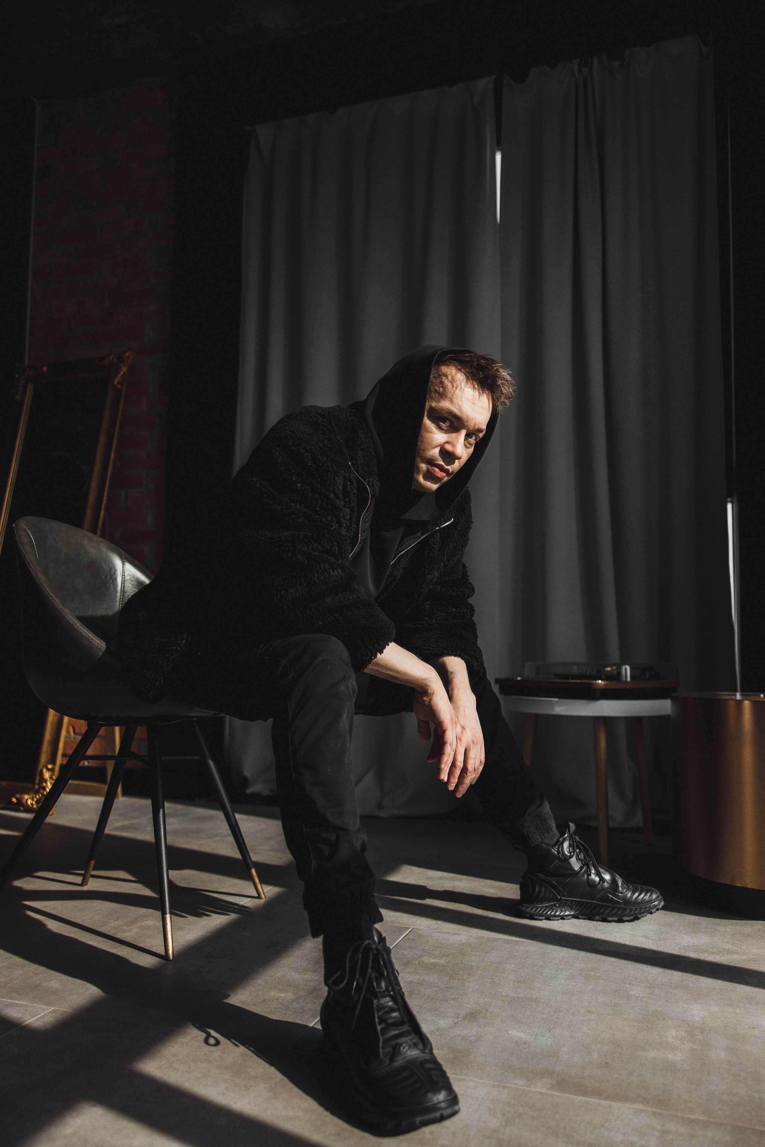 Алмаз. Главная