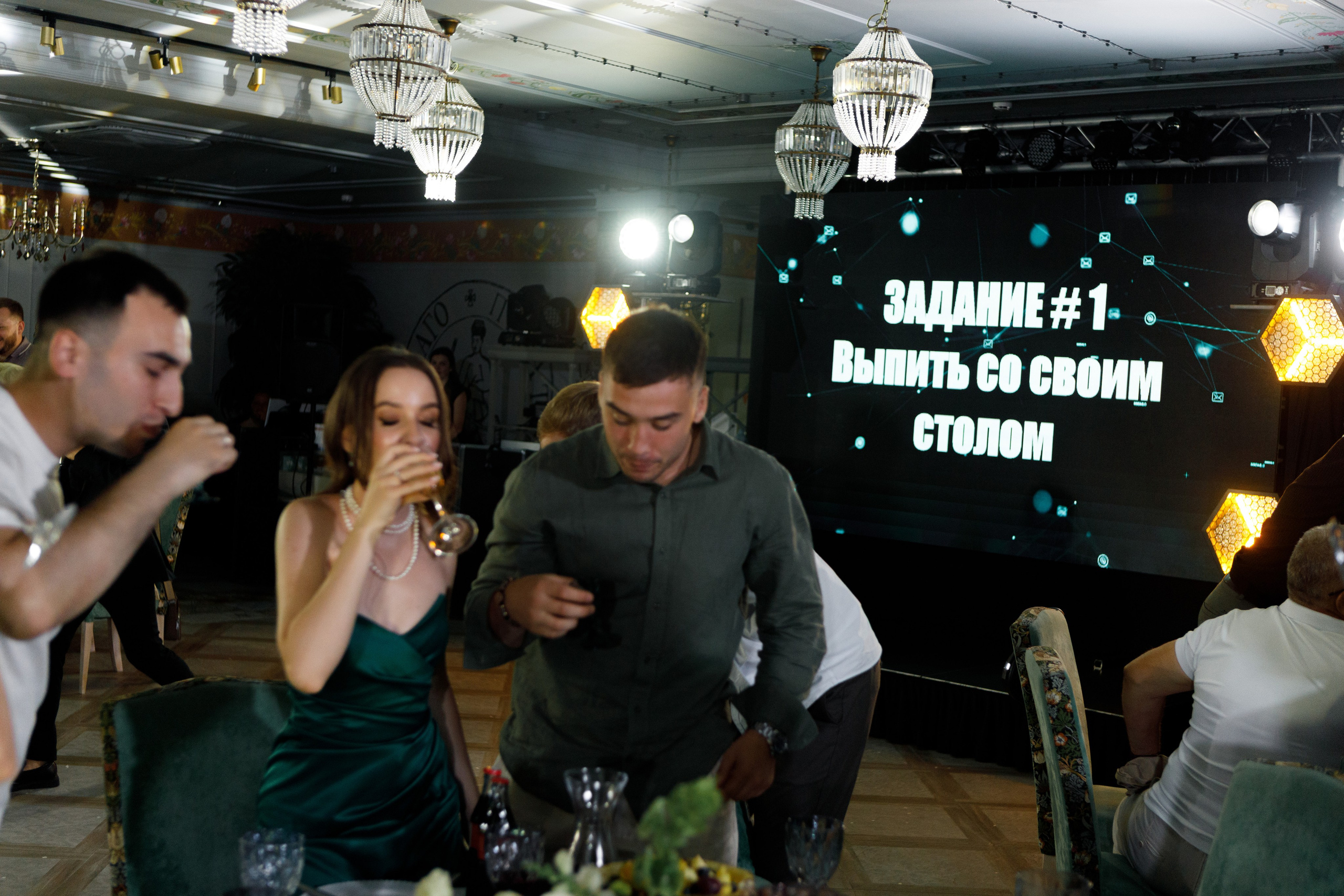 Свадебный фотограф в Ростове-на-Дону — Свадьба Артема и Вероники. Свадебный фотограф Ростов на Дону / Таганрог — Усачева Ана