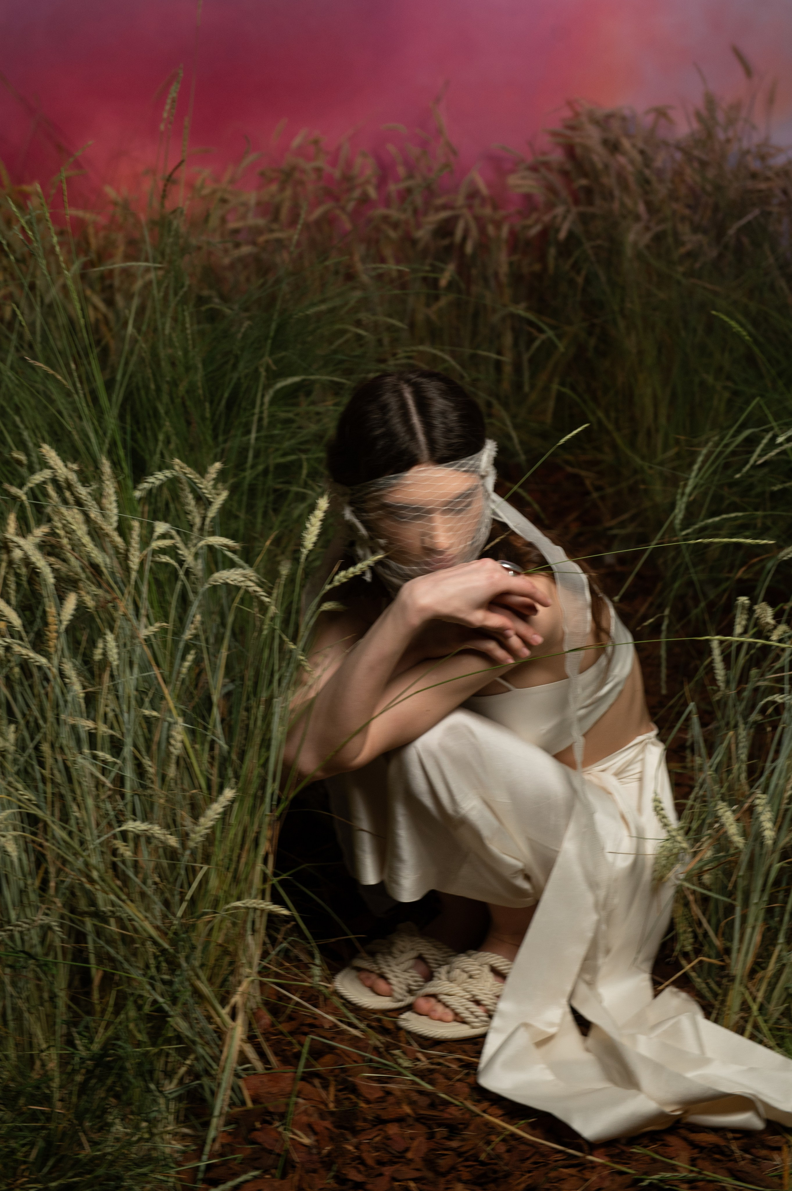 Фотосессия для брендов. Съемка для маркетплейсов. Лукбук. Екатерина Бакурова — контент фотограф, женский фотограф в Краснодаре