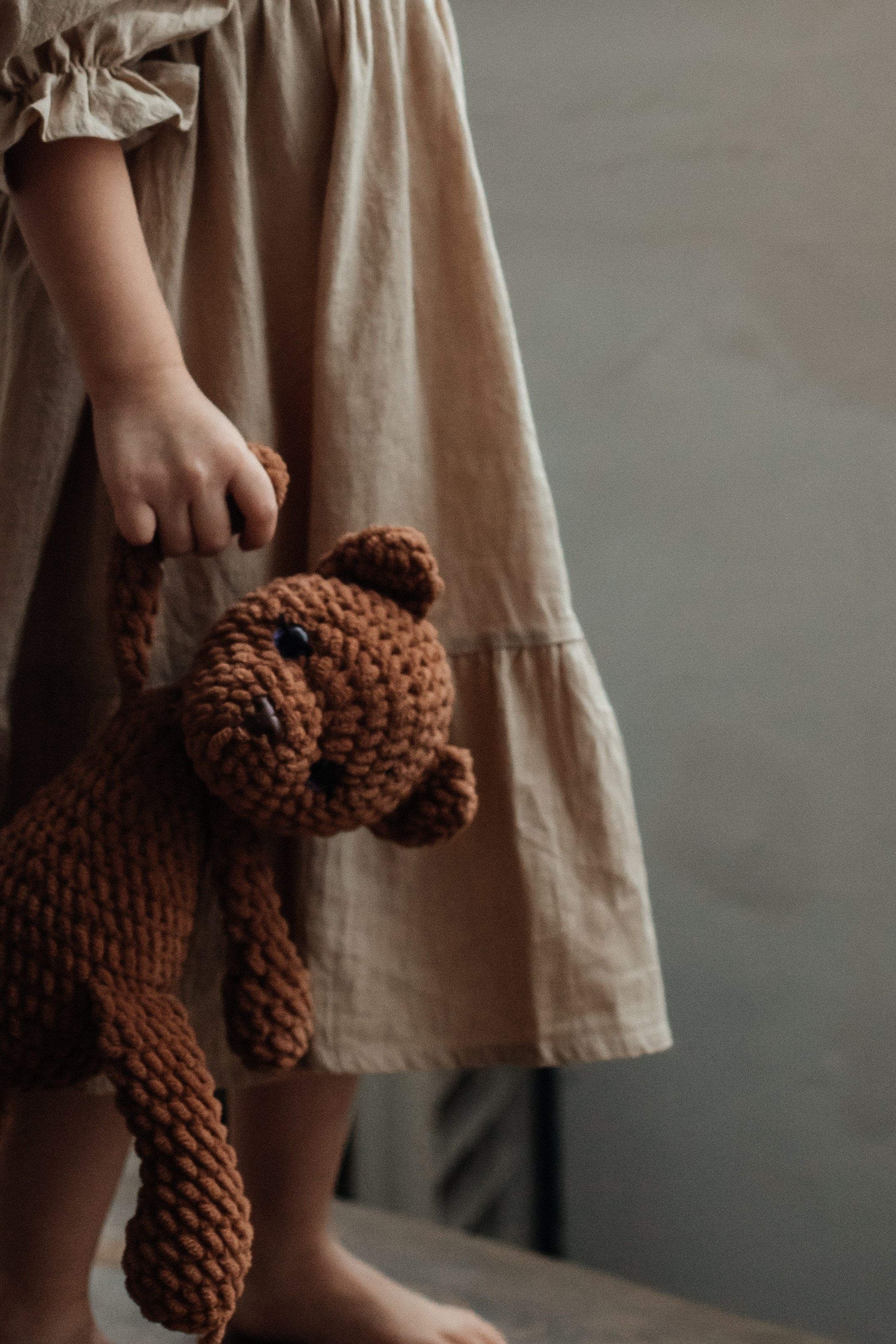 Студийная. Семейный фотограф в Нижнем Новгороде Куренкова Юлия