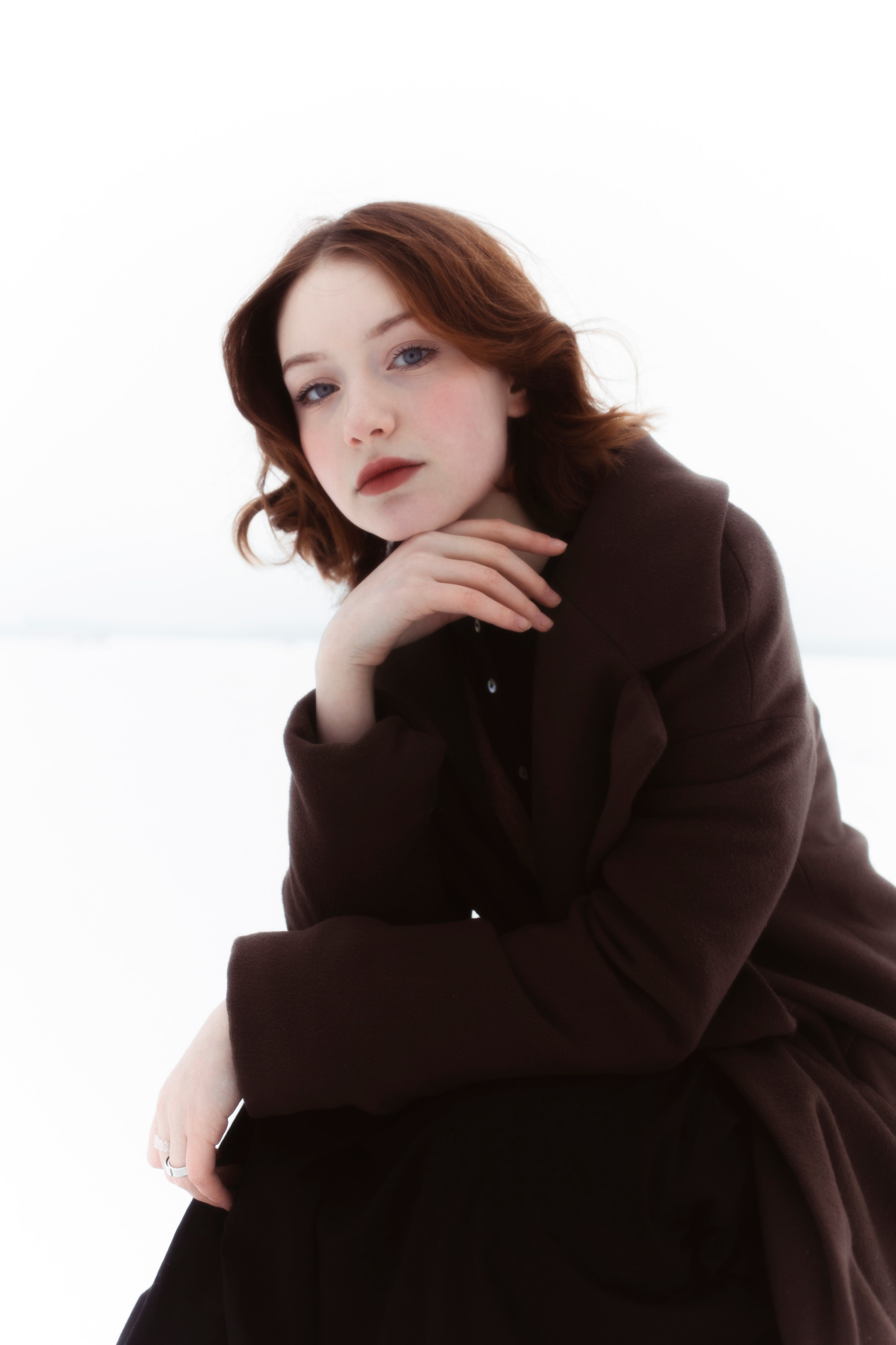 Таисия. Катерина Аникеева | Фотограф | Екатеринбург