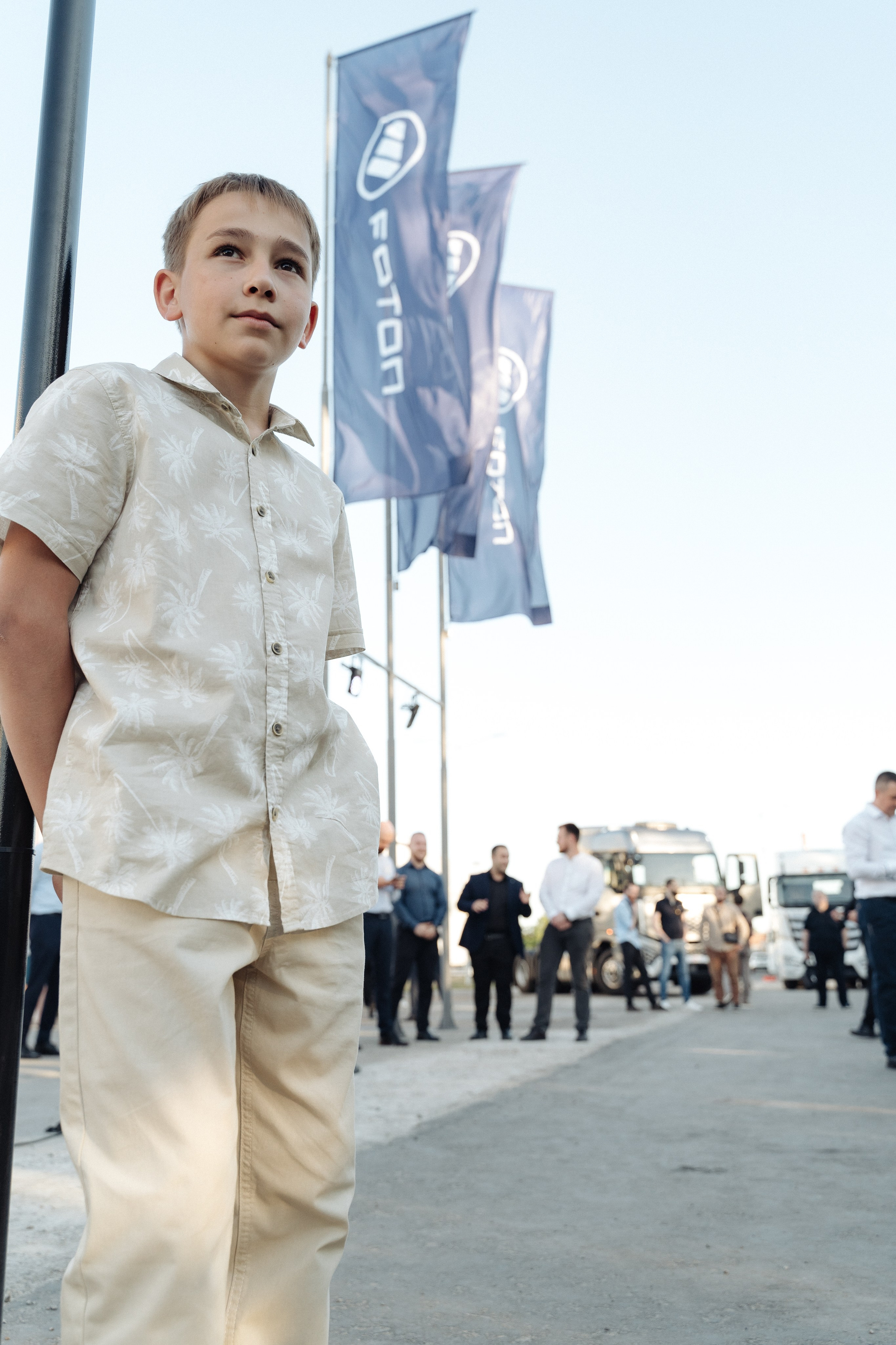 GTS. Свадебный фотограф  Ростов-на-Дону Моска, Санкт — Петербург