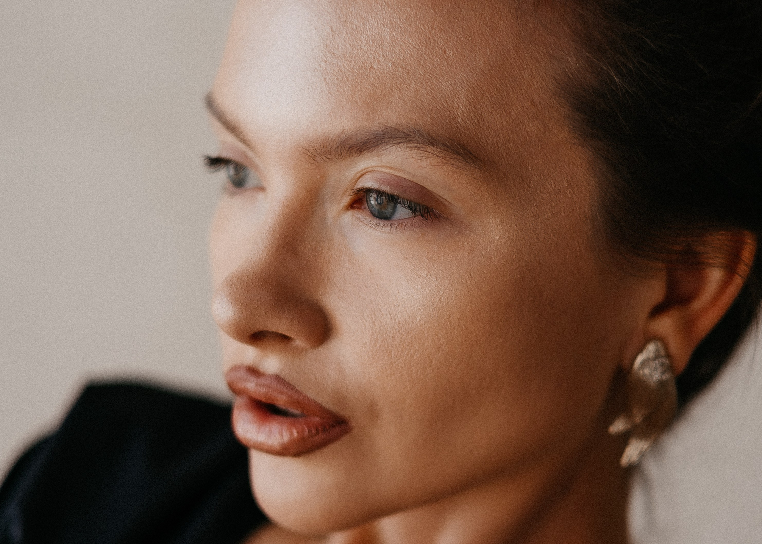 Ксения. Фотограф в Челябинске Березина Екатерина