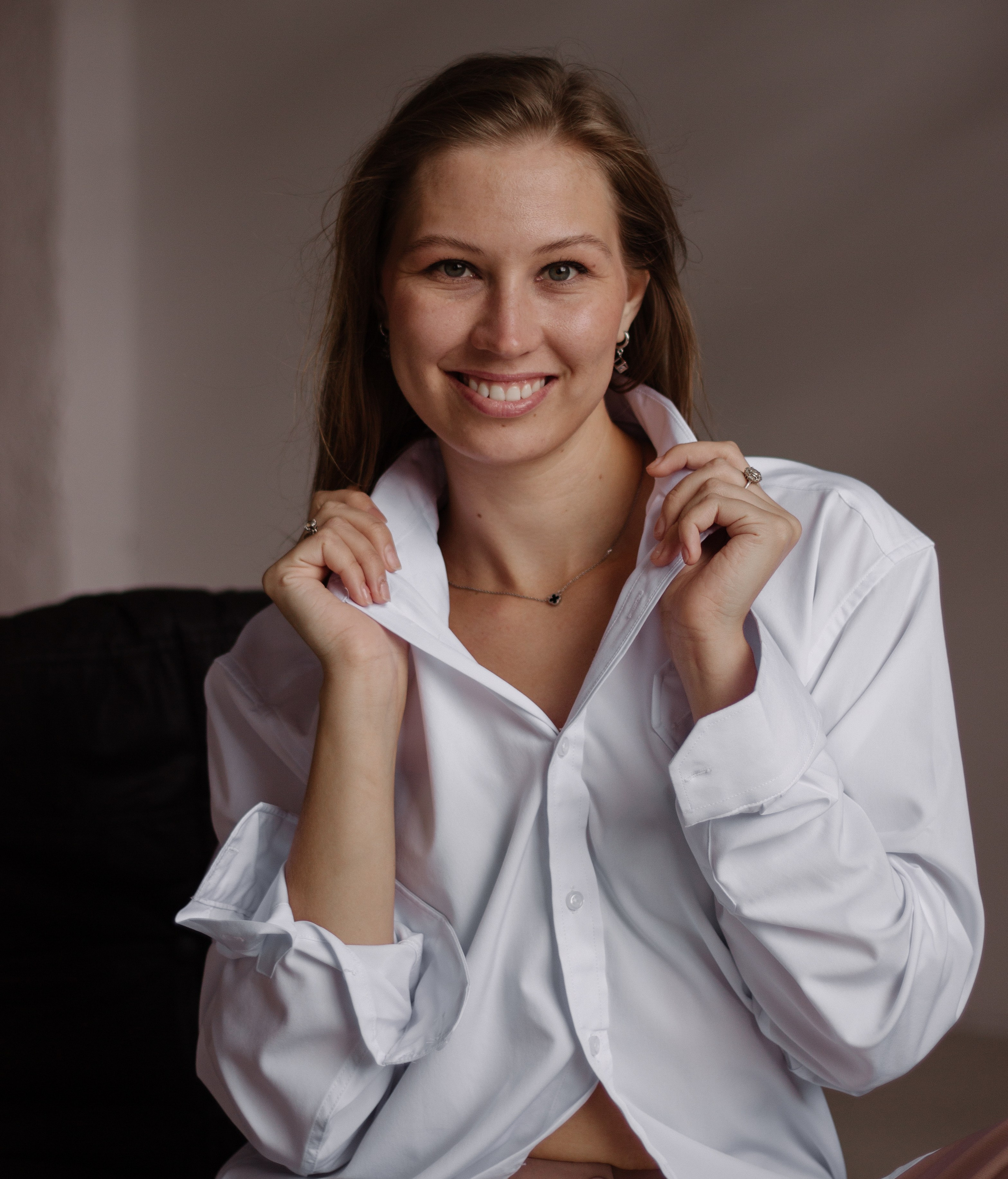 Екатерина. Фотограф в Челябинске Березина Екатерина