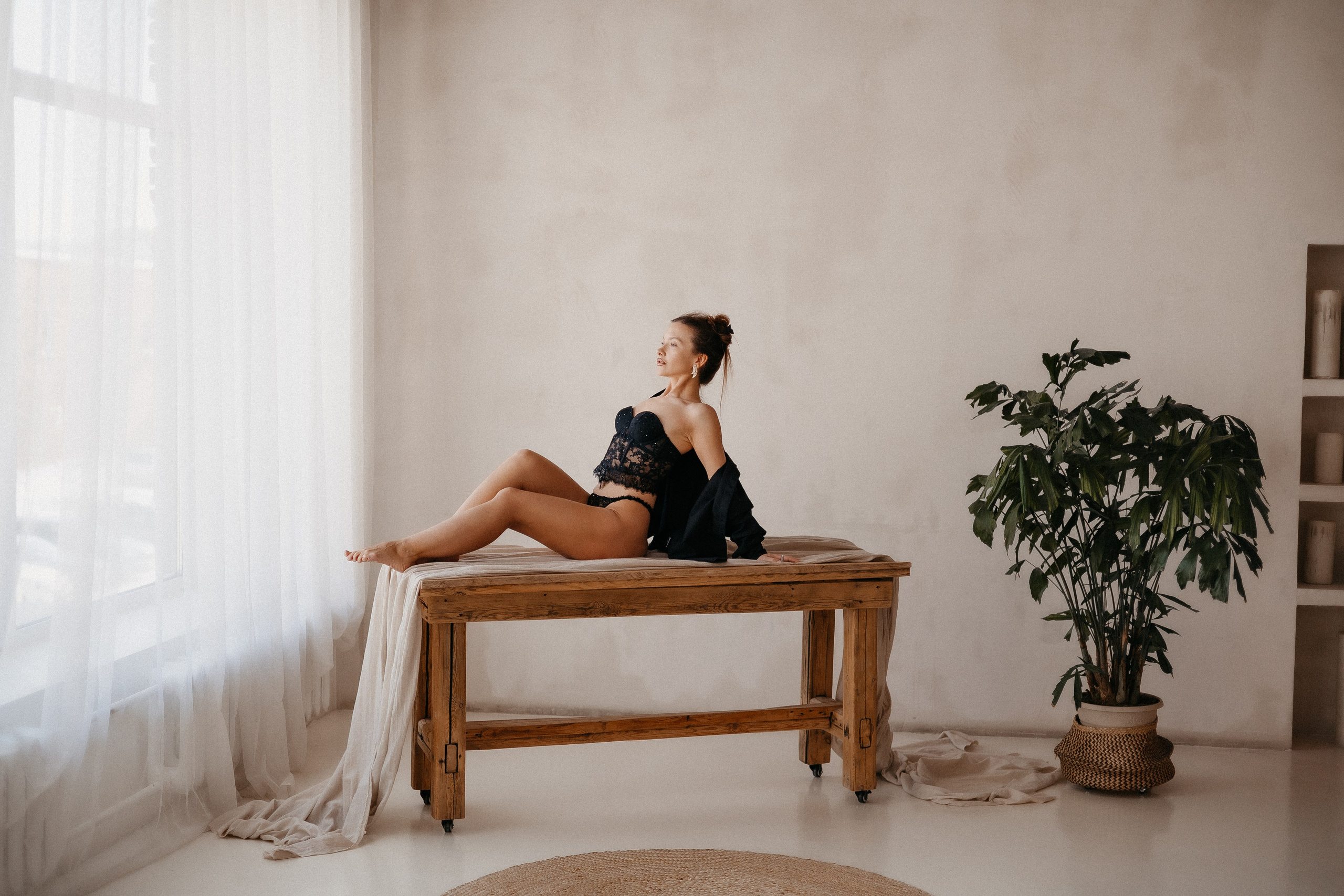 Ксения. Фотограф в Челябинске Березина Екатерина