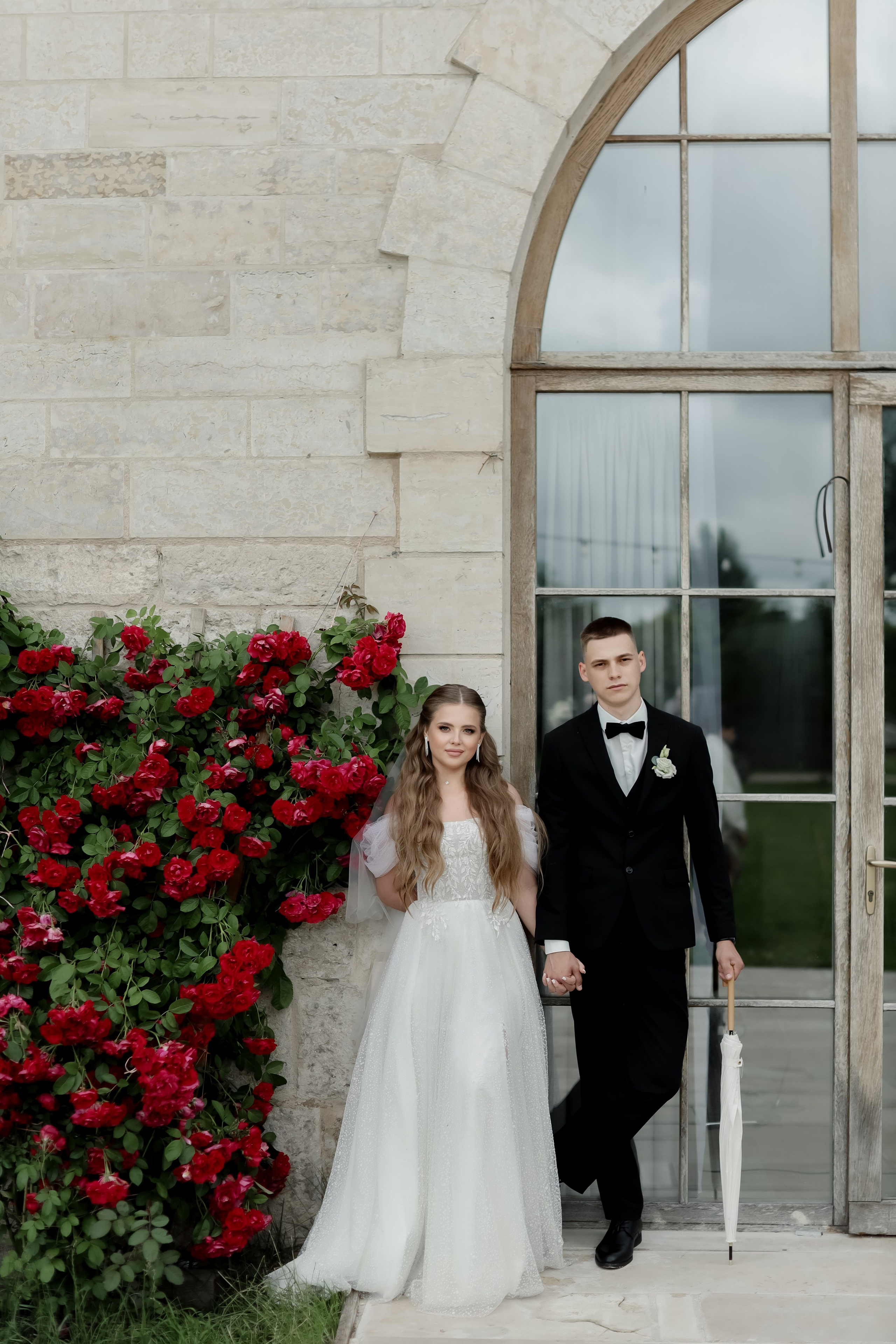 21.06. Главная