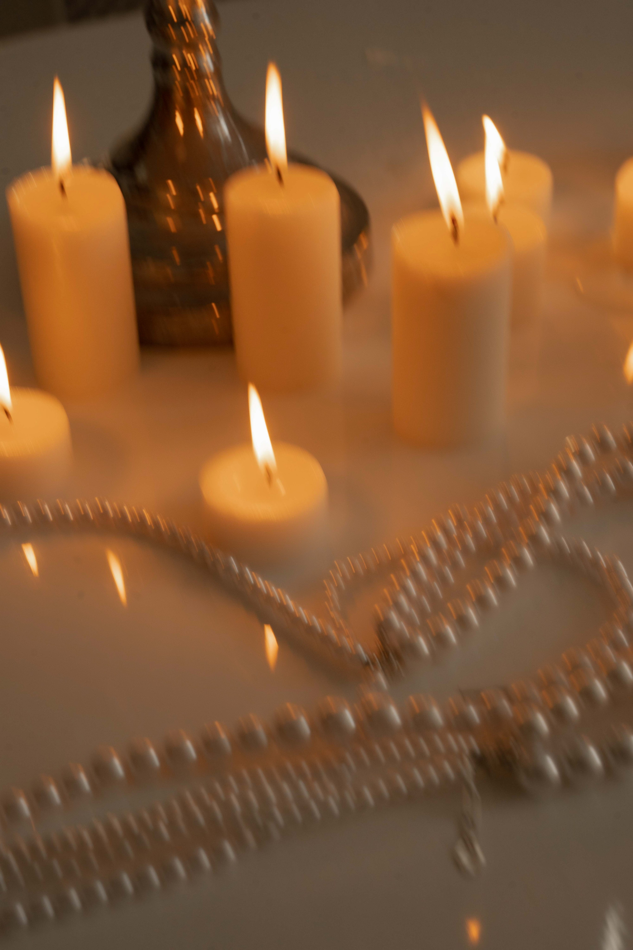 Ярослав и Мария. Я Ира и я фотографирую свадьбы более 10 лет