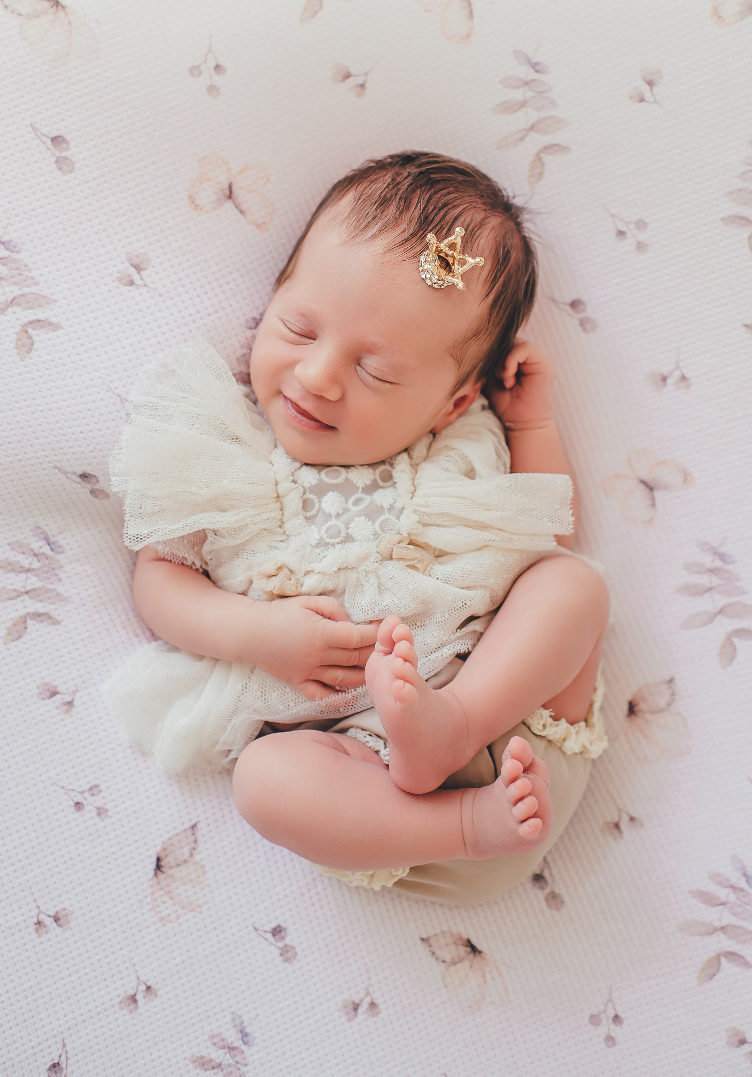Фотографии новорожденных. Петрова Евгения фотограф новорожденных в Барнауле. Евгения Петрова — семейный и детский фотограф, фотограф новорожденных в Барнауле