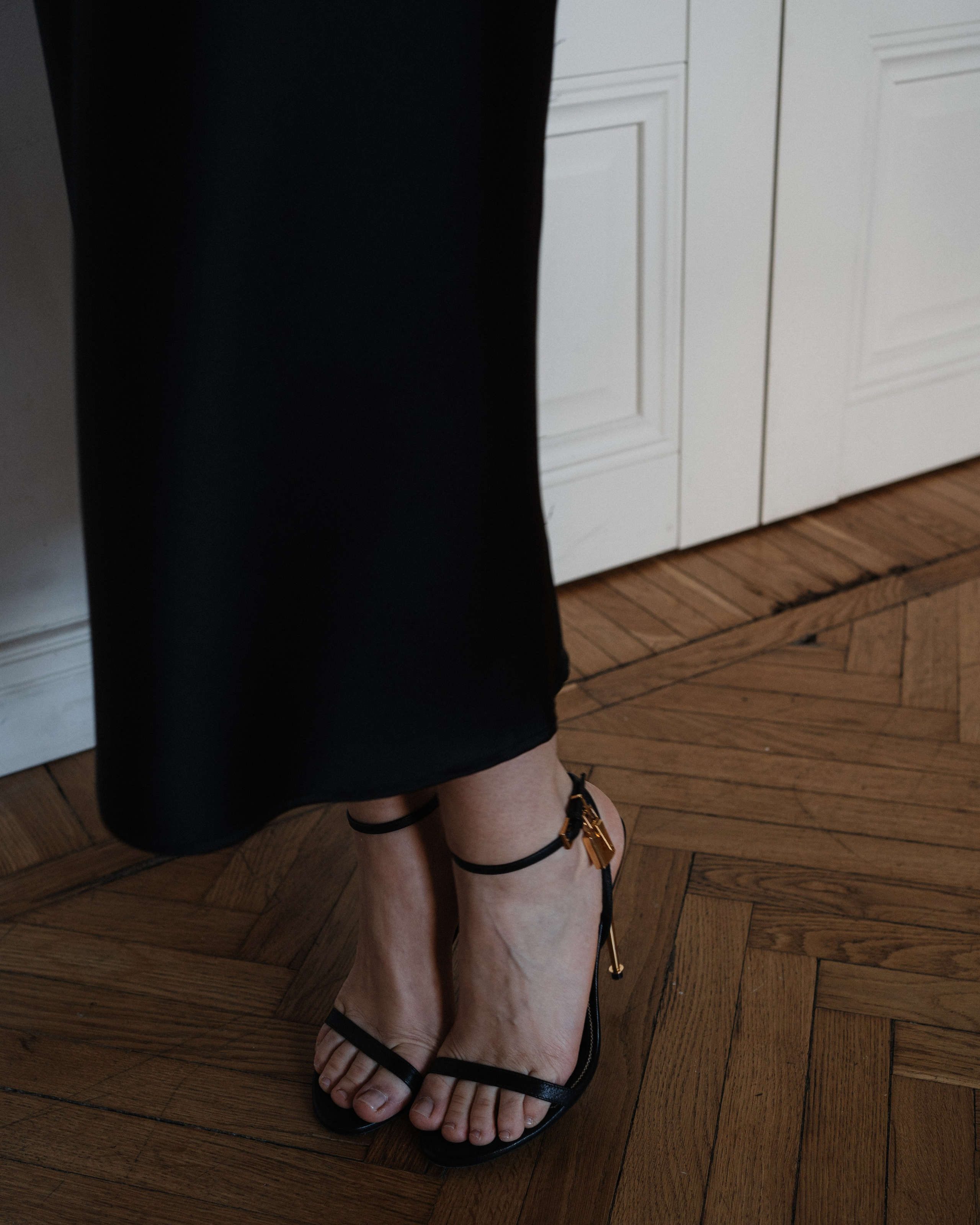 Катя. Портретный фотограф в Москве Анюта Артемова