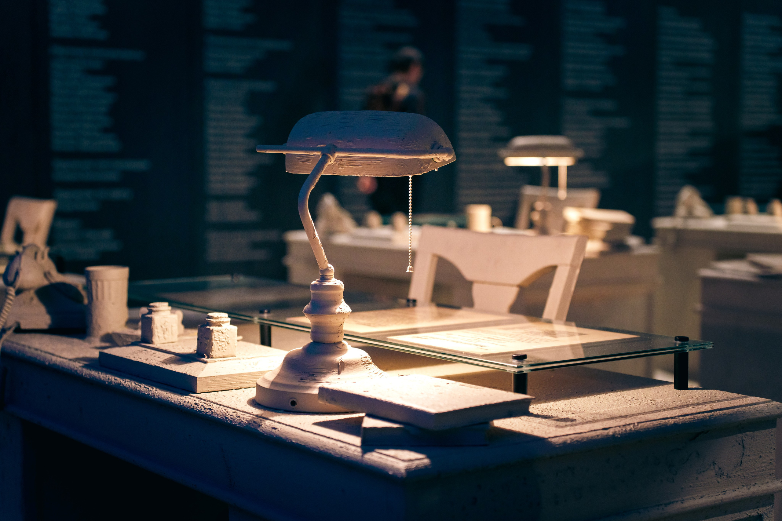 Выставка Великая страна — великая победа. Фотограф в Санкт-Петербурге Ибрагимова Алина