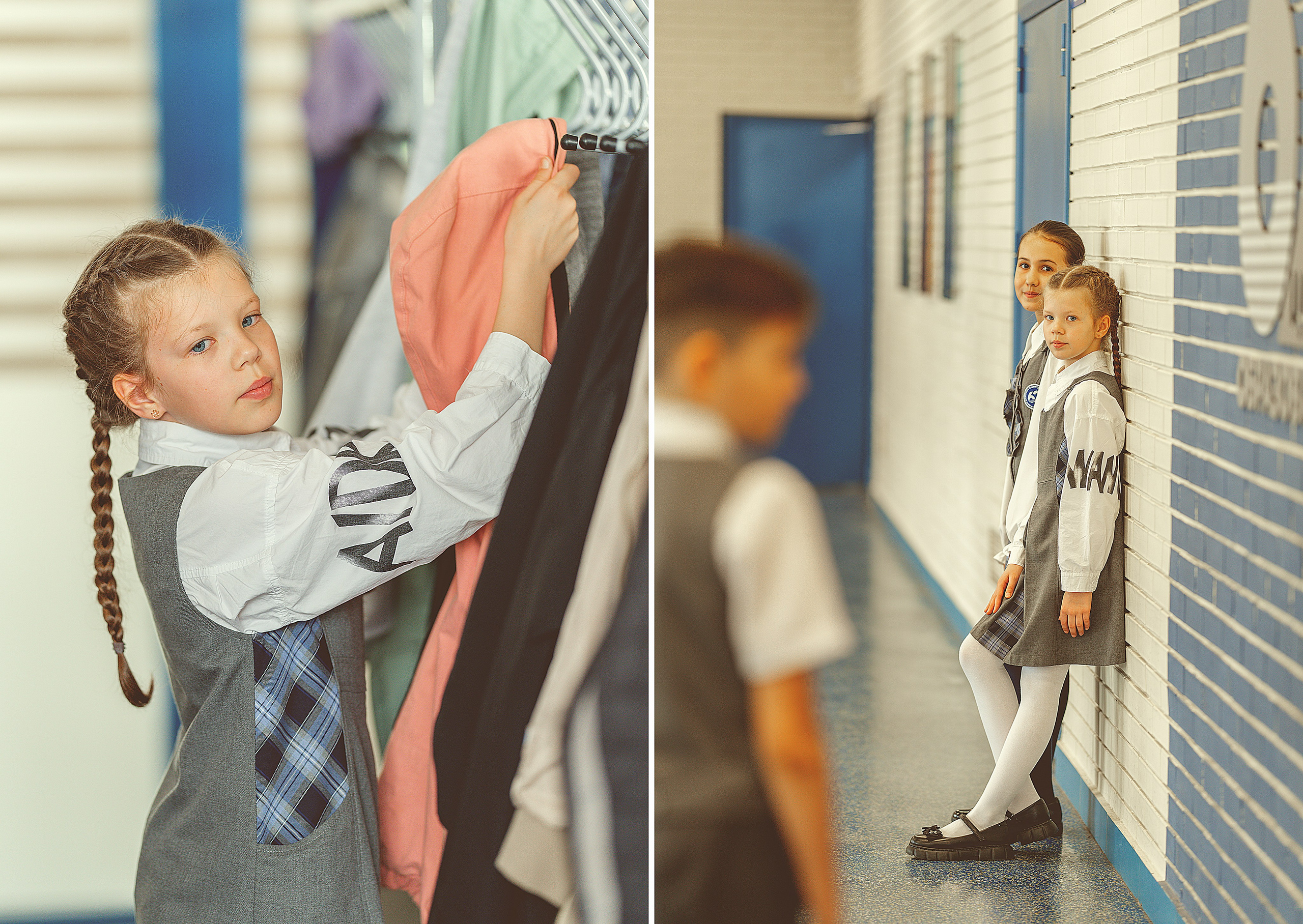 Моя история-24 000 рублей. Выпускные альбомы в Набережных Челнах