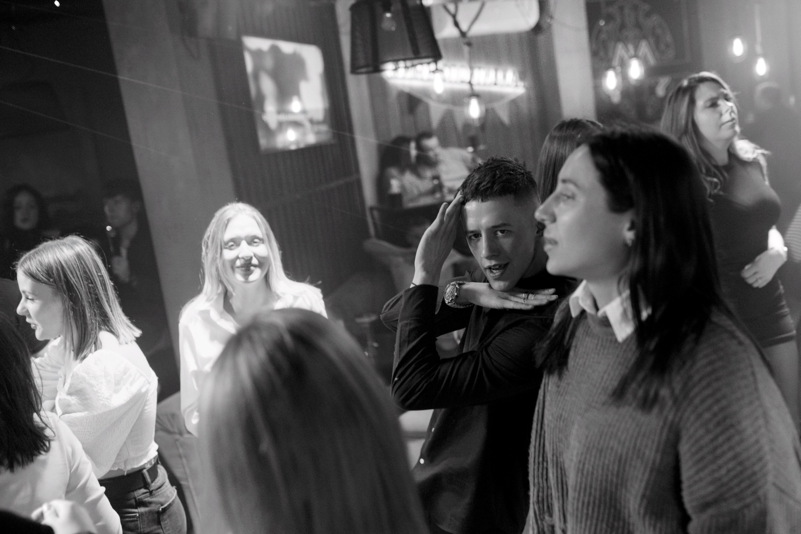 24/02/24 Караоке в Мята Спортивная. Мята Спортивная — Кальянная, караоке, бар в Минске