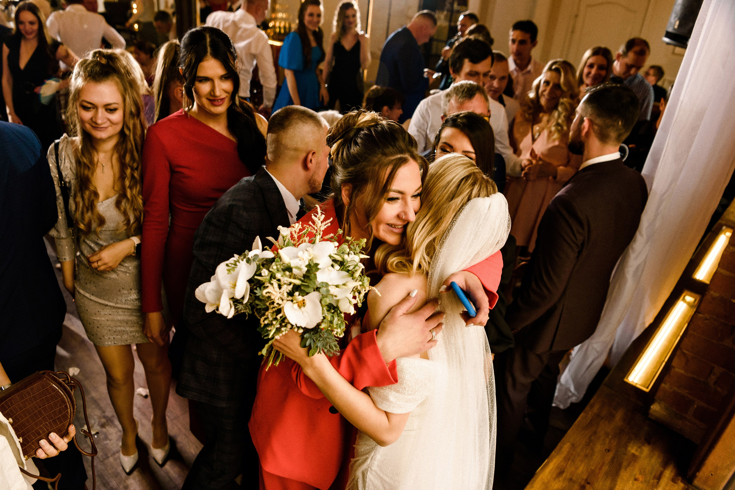 03/06/23 Лера и Женя. Свадебный фотограф в Санкт-Петербурге София Шубик