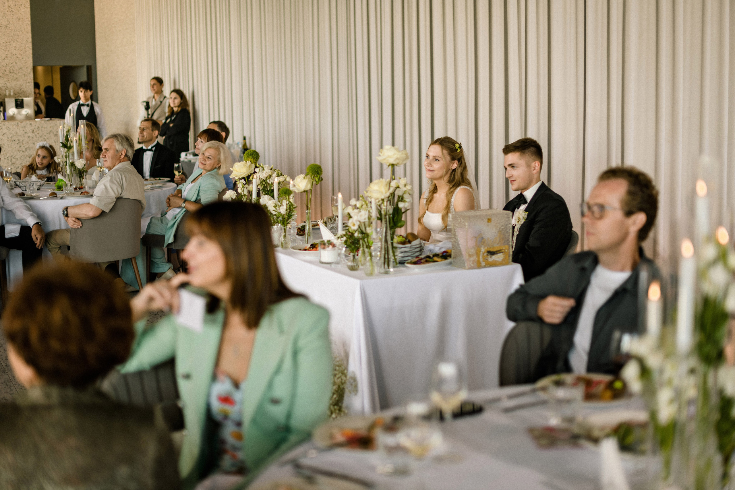 02.08.26 Валерия и Даниил. Свадебный фотограф в Санкт-Петербурге София Шубик
