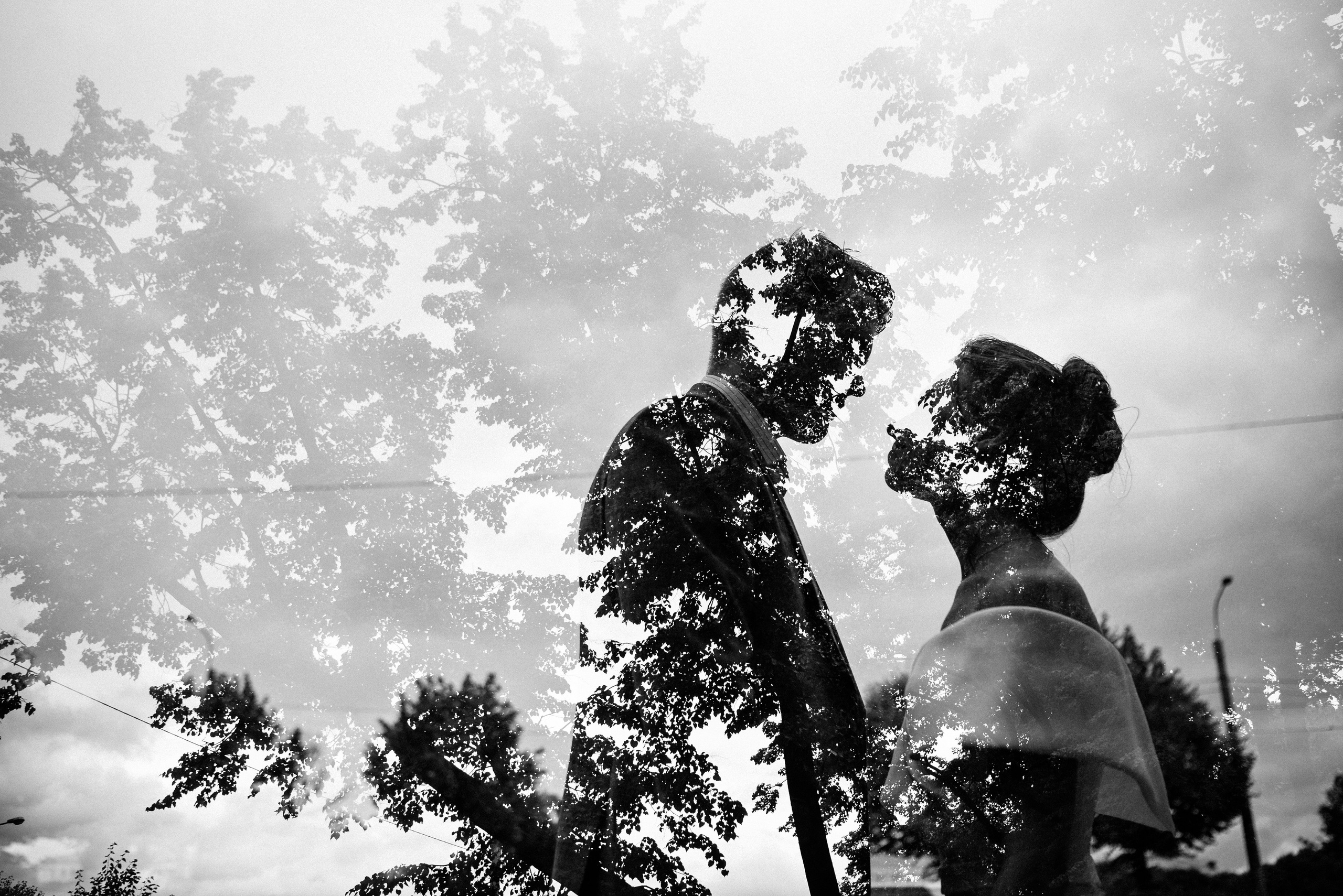 23/07/21 Катя и Паша. Свадебный фотограф в Санкт-Петербурге София Шубик