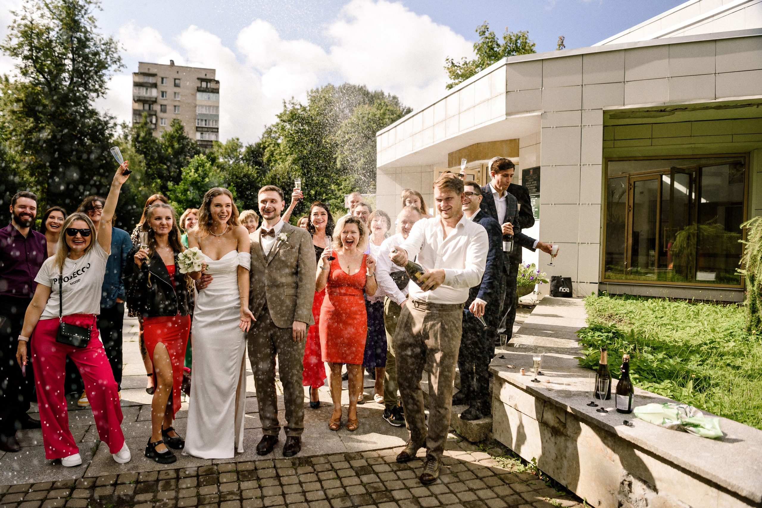 17/08/24 Ирина и Иван. Свадебный фотограф в Санкт-Петербурге София Шубик