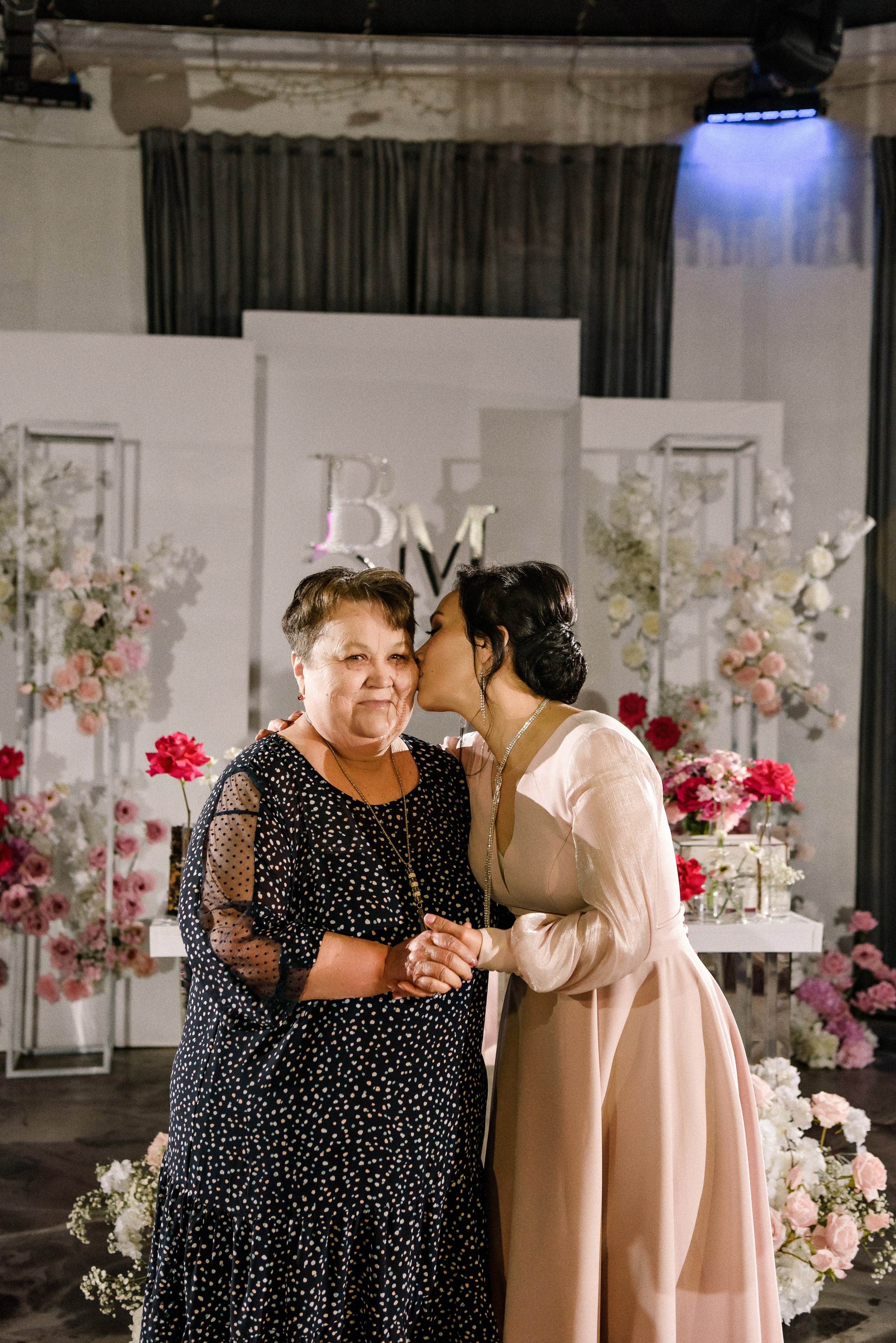 02/11/24 Маша и Вадим. Свадебный фотограф в Санкт-Петербурге София Шубик