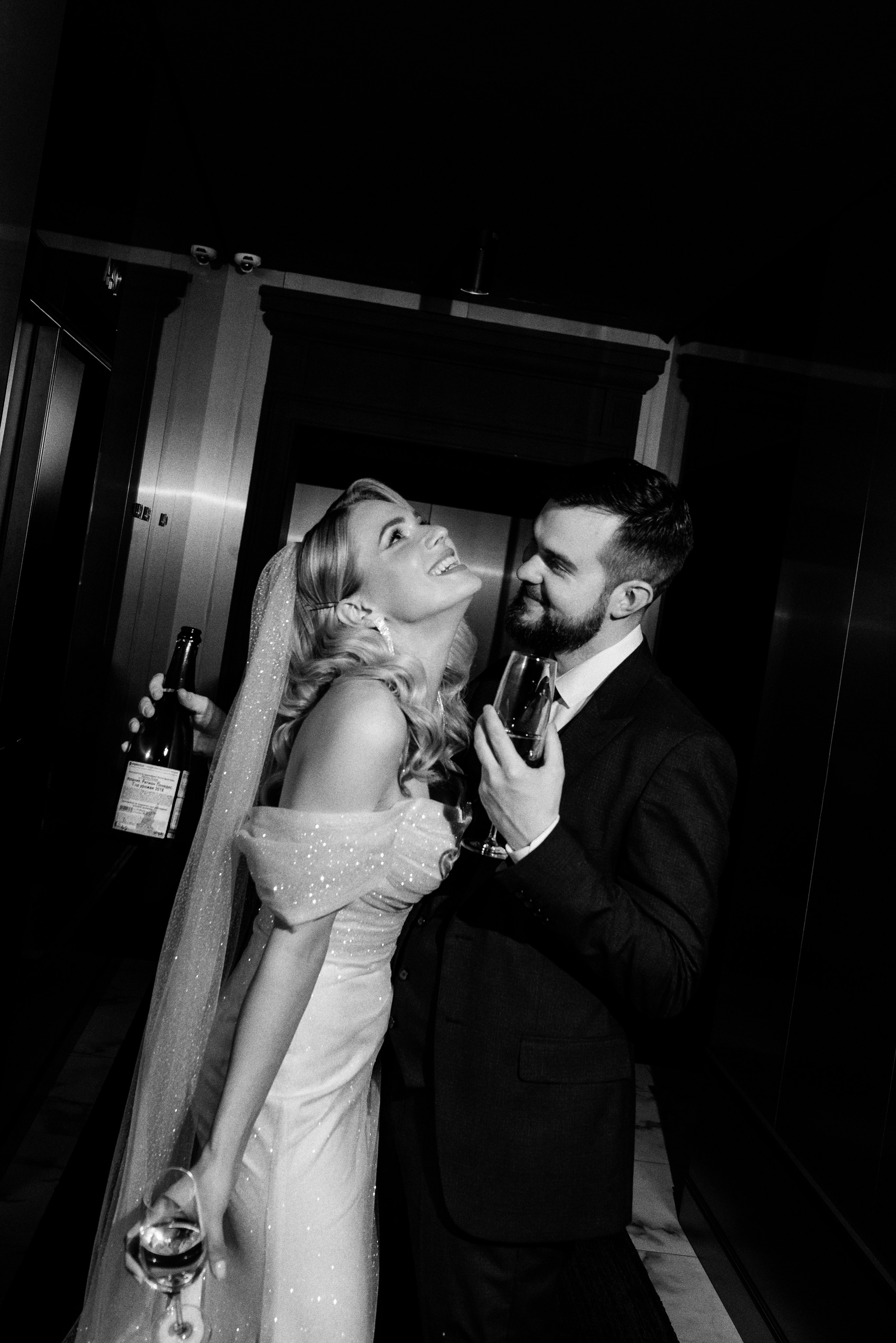 03/06/23 Лера и Женя. Свадебный фотограф в Санкт-Петербурге София Шубик