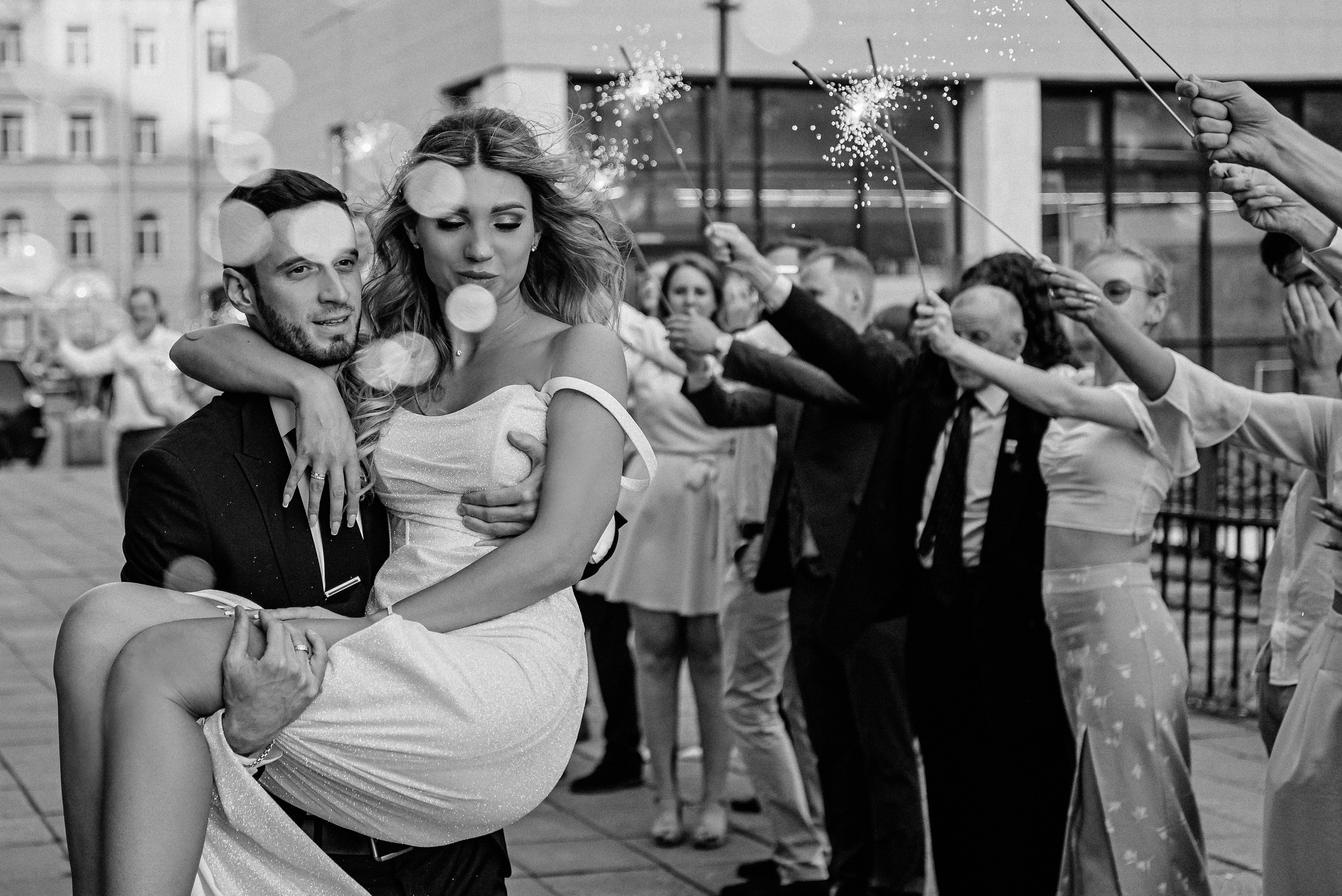 23/06/23 Катя и Женя. Свадебный фотограф в Санкт-Петербурге София Шубик