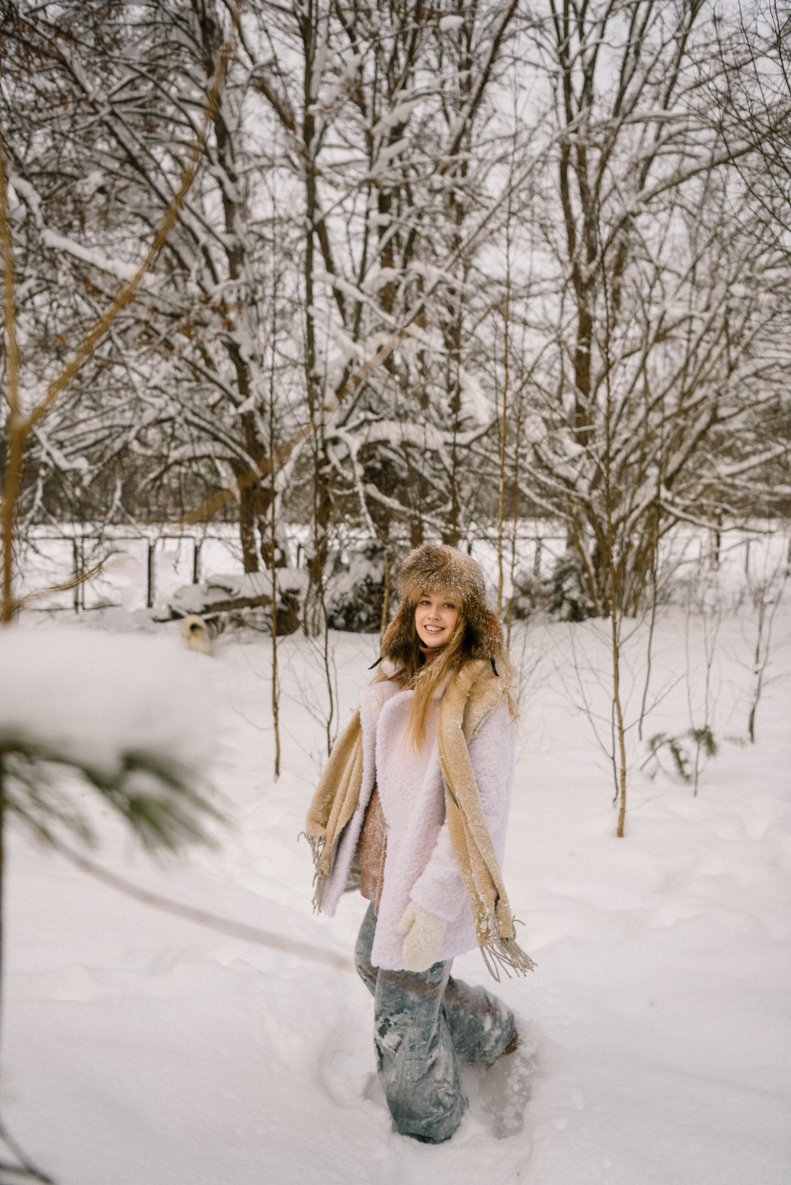 Ада и Андрей. Свадебный фотограф в Санкт-Петербурге София Шубик