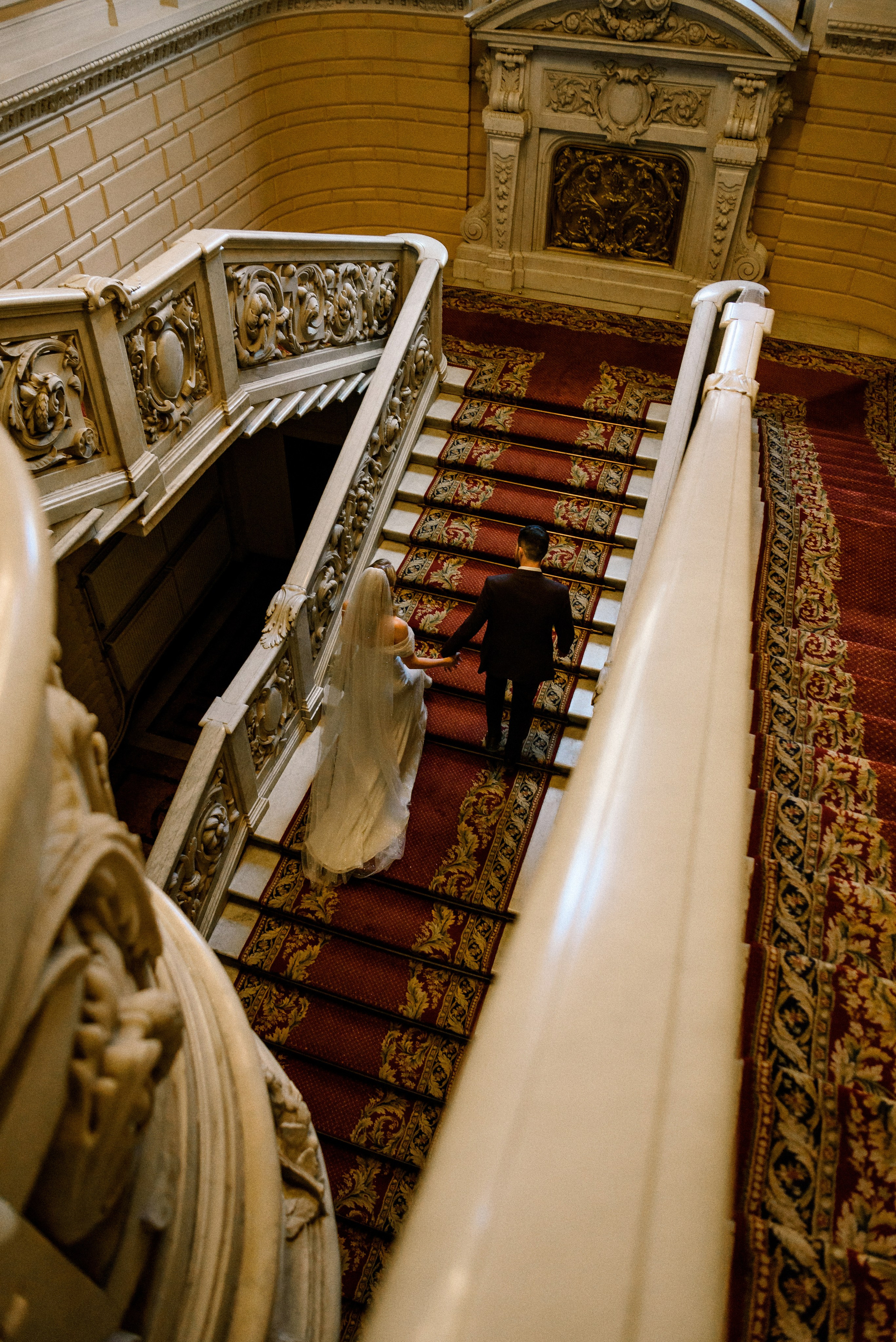03/06/23 Лера и Женя. Свадебный фотограф в Санкт-Петербурге София Шубик