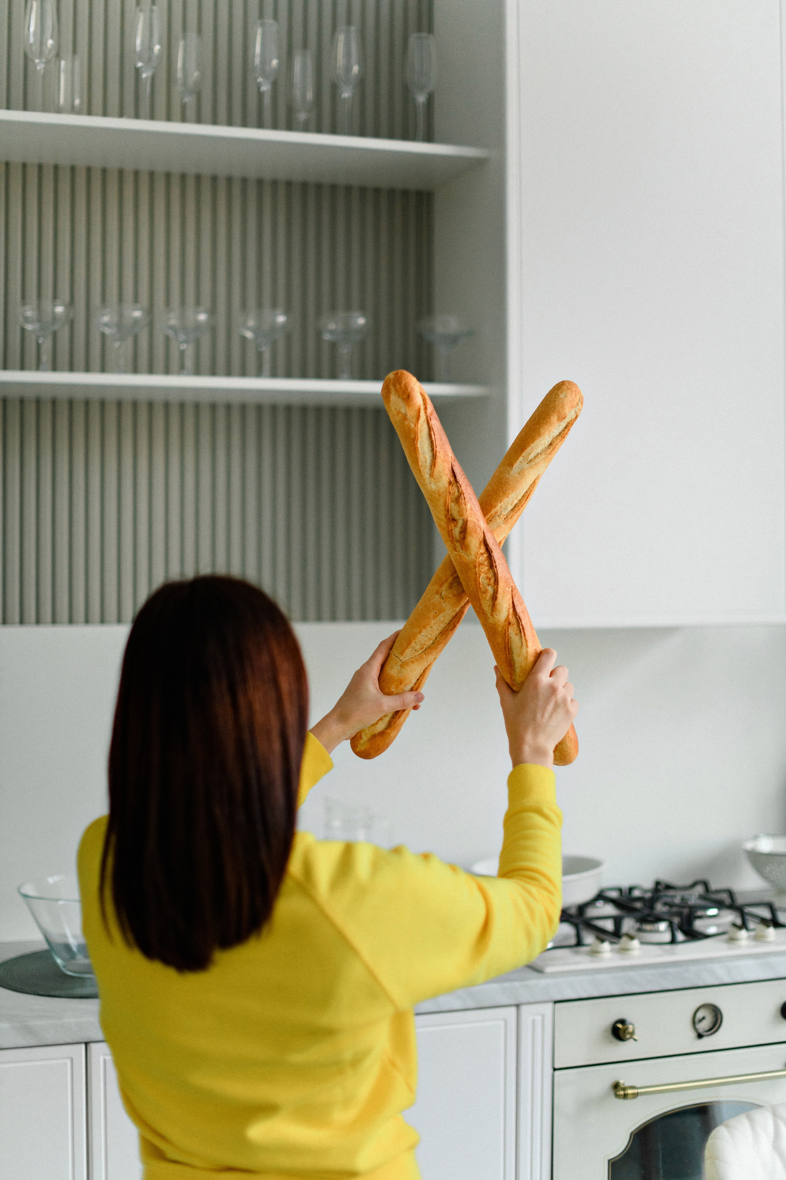 Нутрициолог. Свадебный фотограф в Санкт-Петербурге София Шубик
