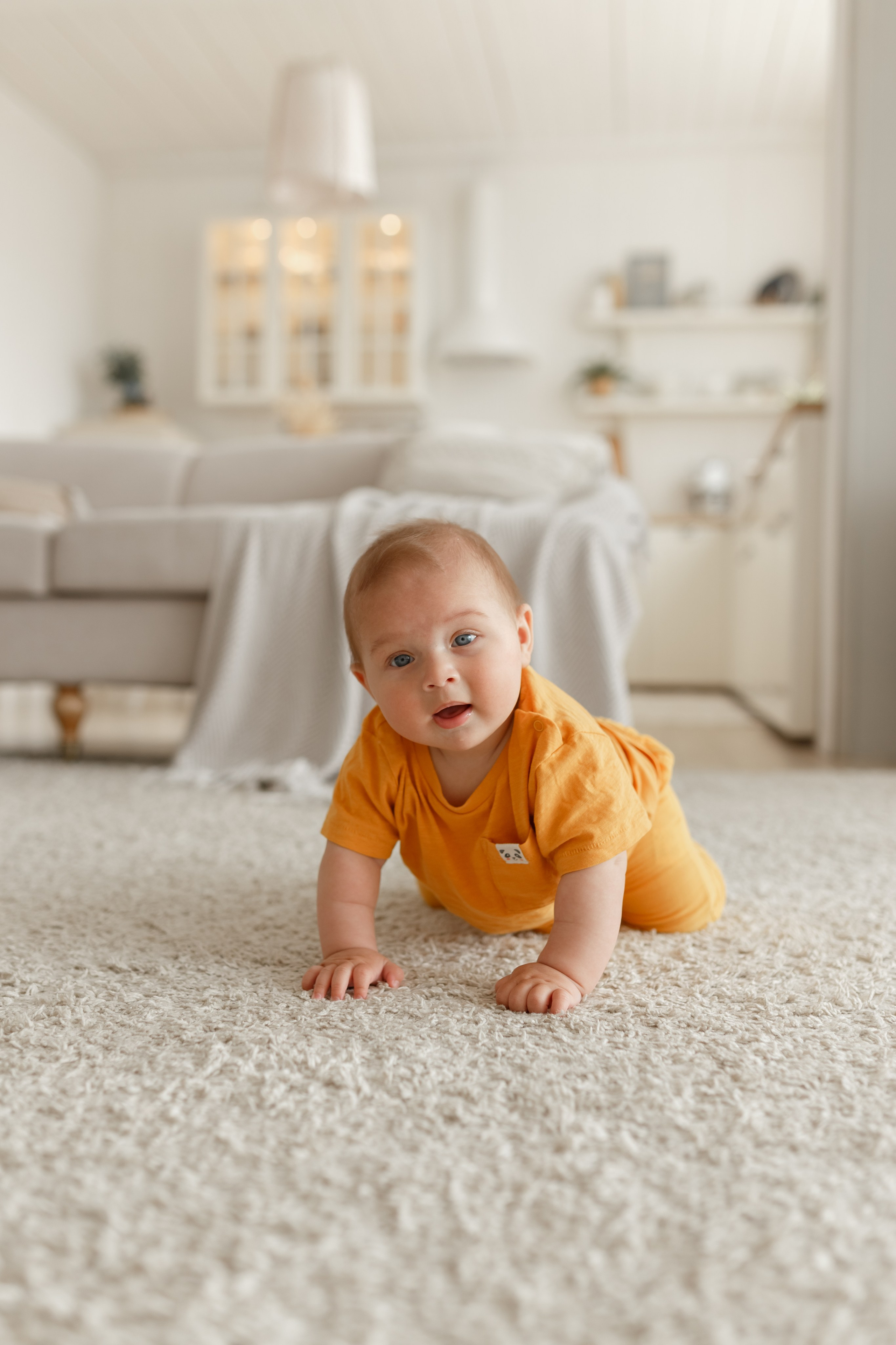 Студийные. Фотограф в Санкт-Петербурге Наталья Макарова