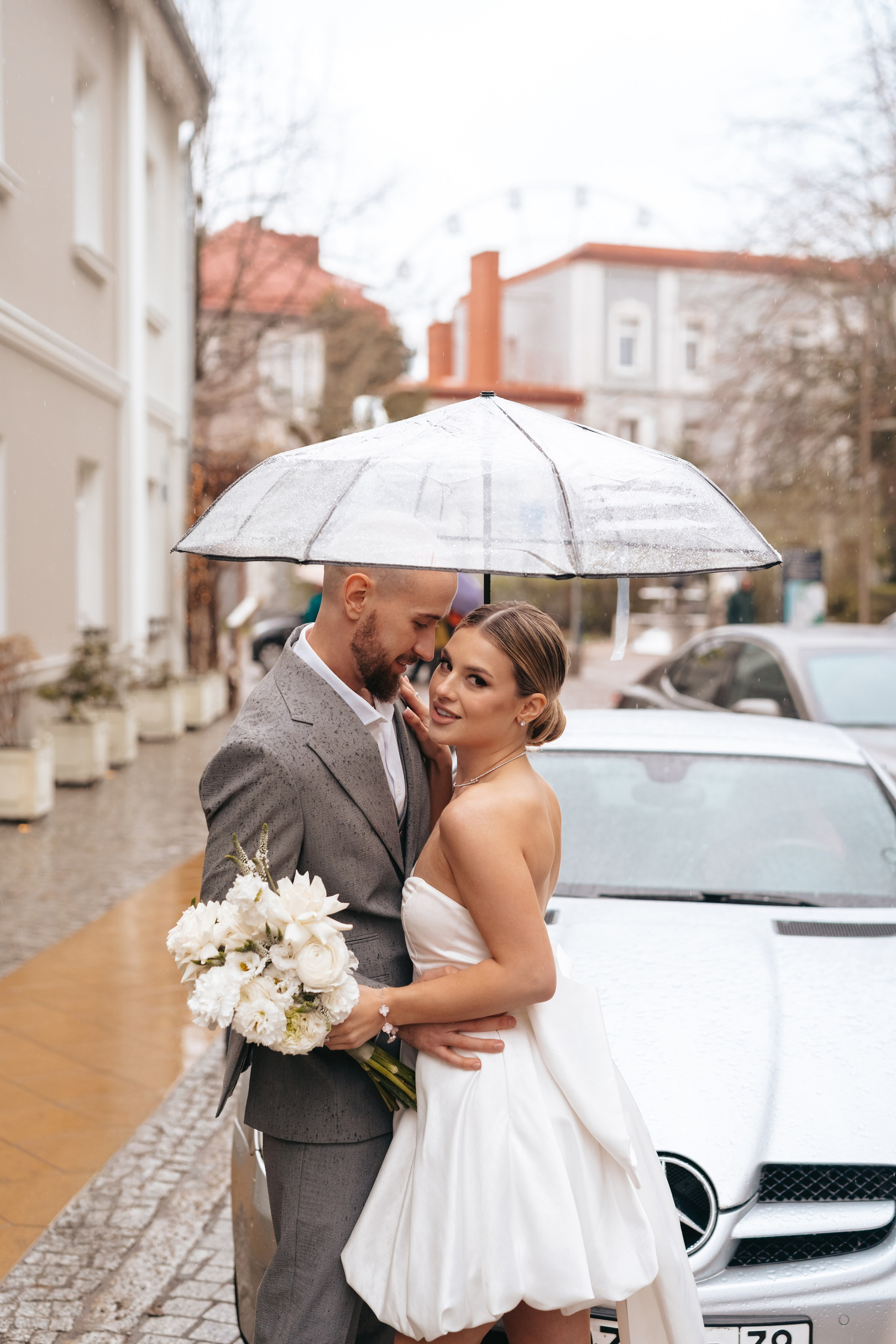 Свадебный фотограф в Тамбове Павел Четвертков. Свадебный фотограф в Тамбове Павел Четвертков