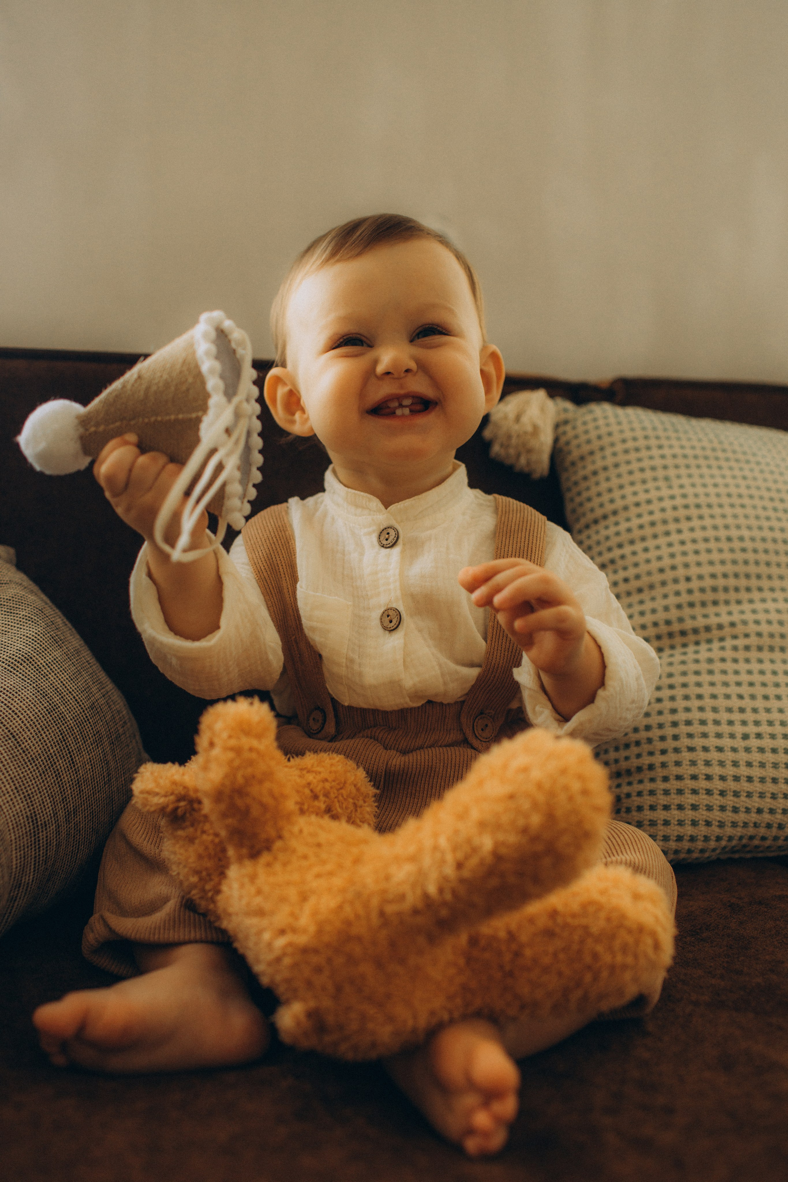 Первый годик малыша Адама. Александра Ниценко СЕМЕЙНЫЙ ФОТОГРАФ ИЗ СТАВРОПОЛЯ