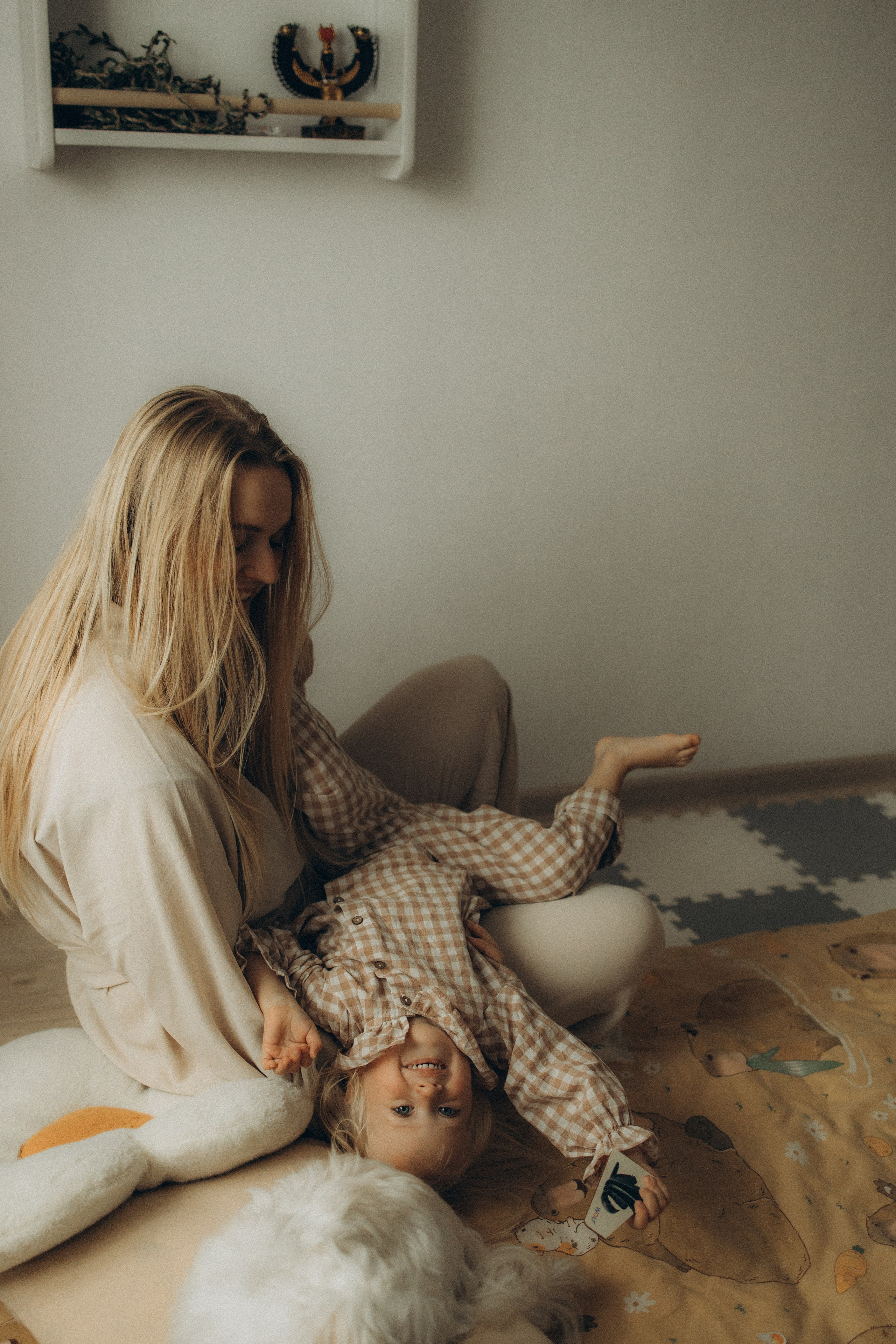 Аня, Алиса и Саша. Александра Ниценко СЕМЕЙНЫЙ ФОТОГРАФ ИЗ СТАВРОПОЛЯ