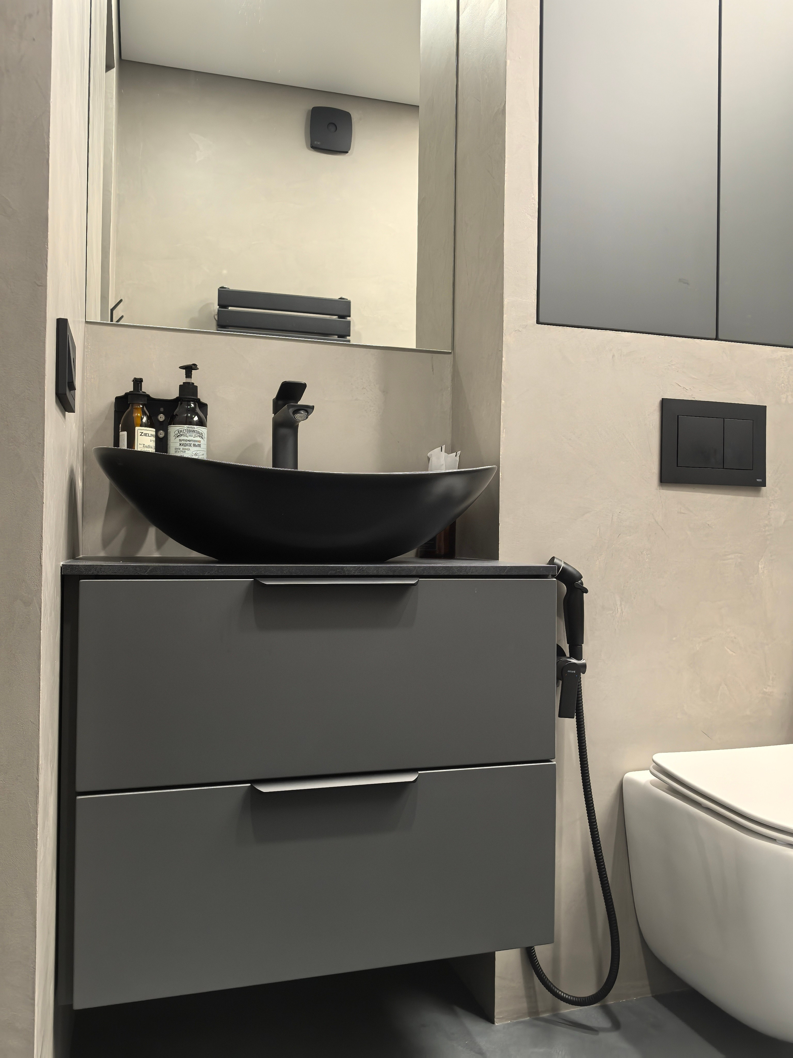 Апартаменты в Светлогорске. Главная