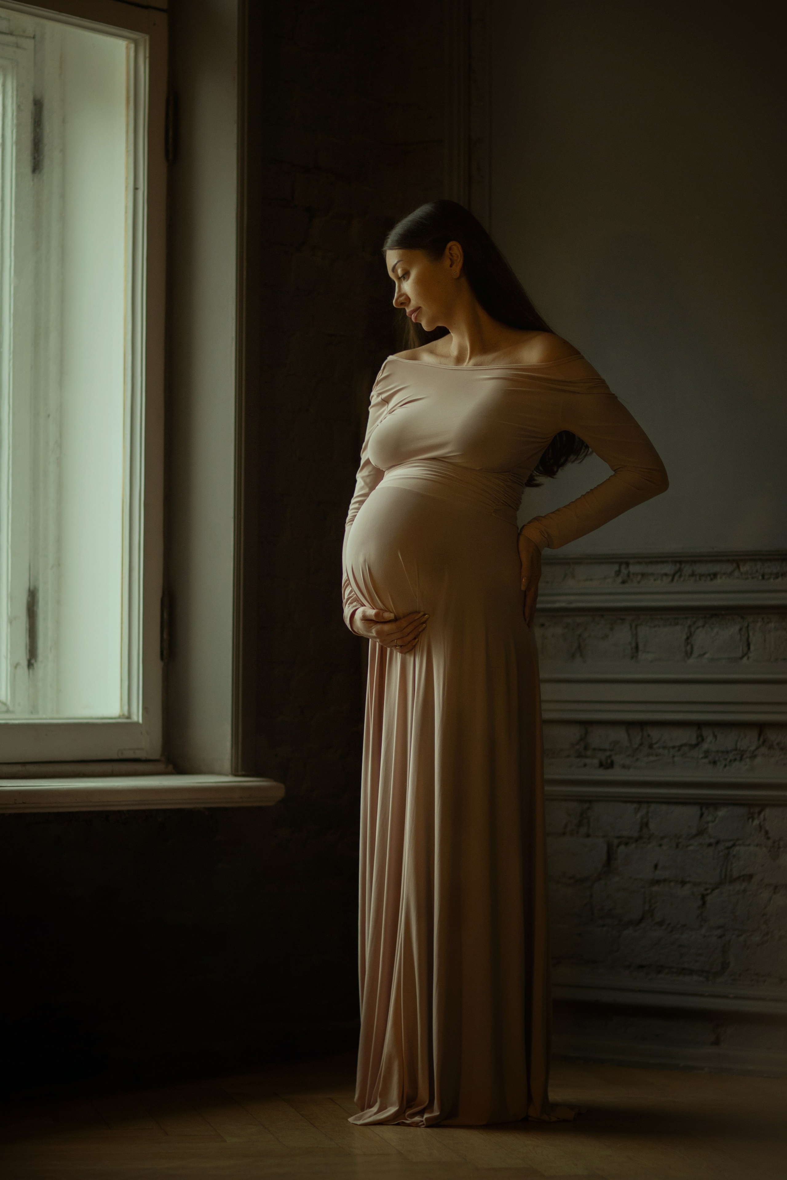 Мои работы. Обо мне