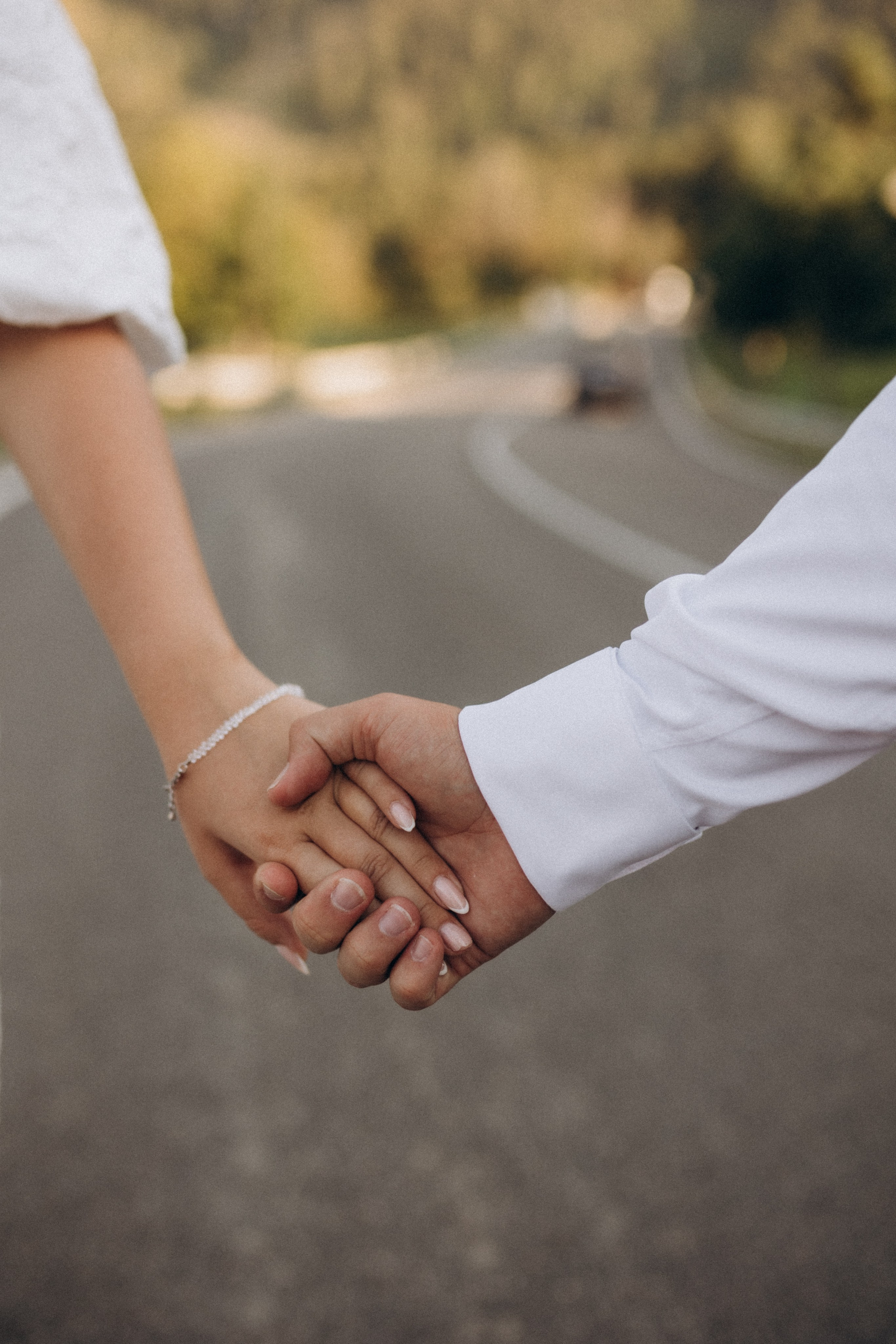 Ваня и Катя. Свадебный и love story фотограф в Санкт-Петербурге