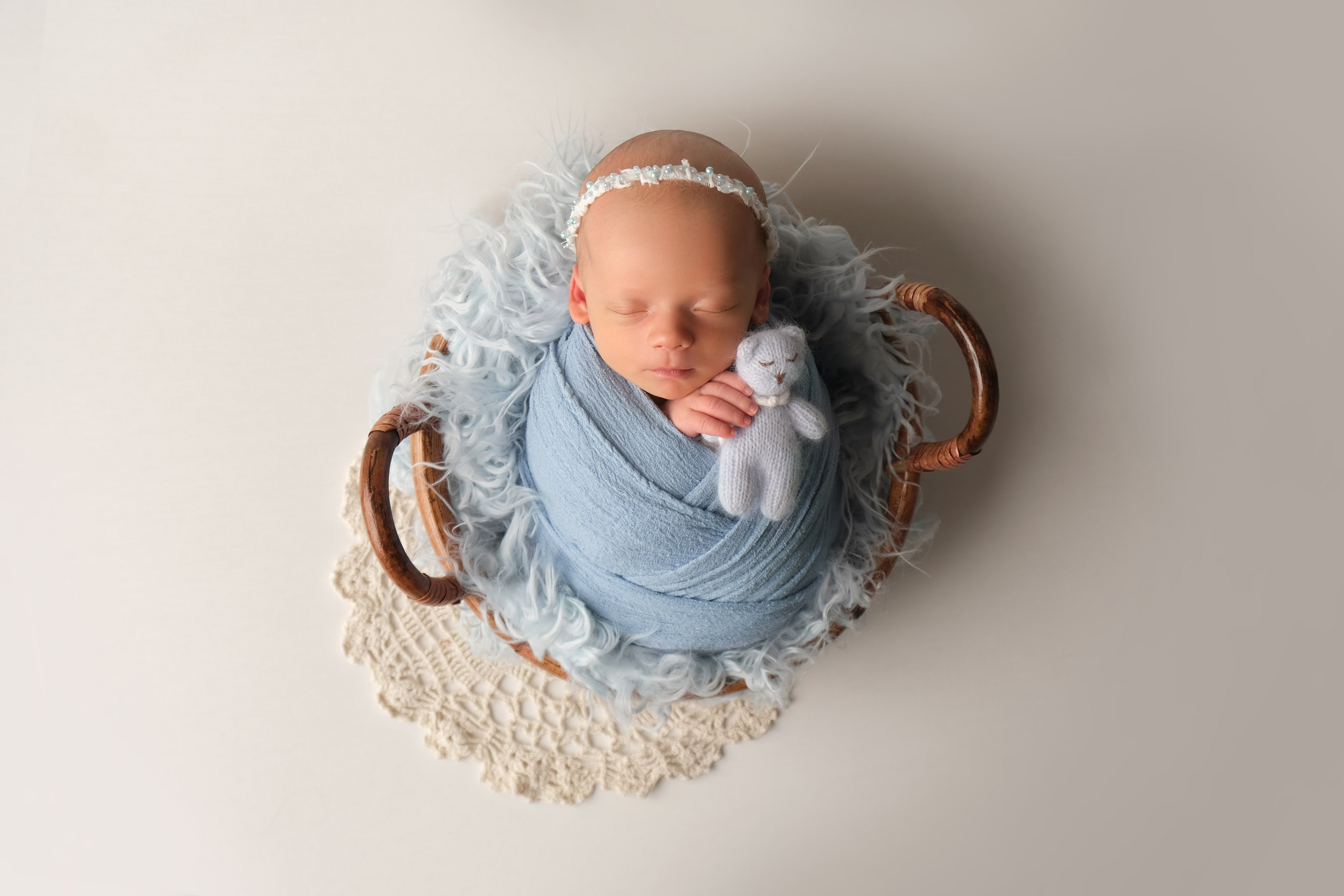 Newborn. Фотограф беременности и Newborn в Екатеринбурге Марина Добровольская