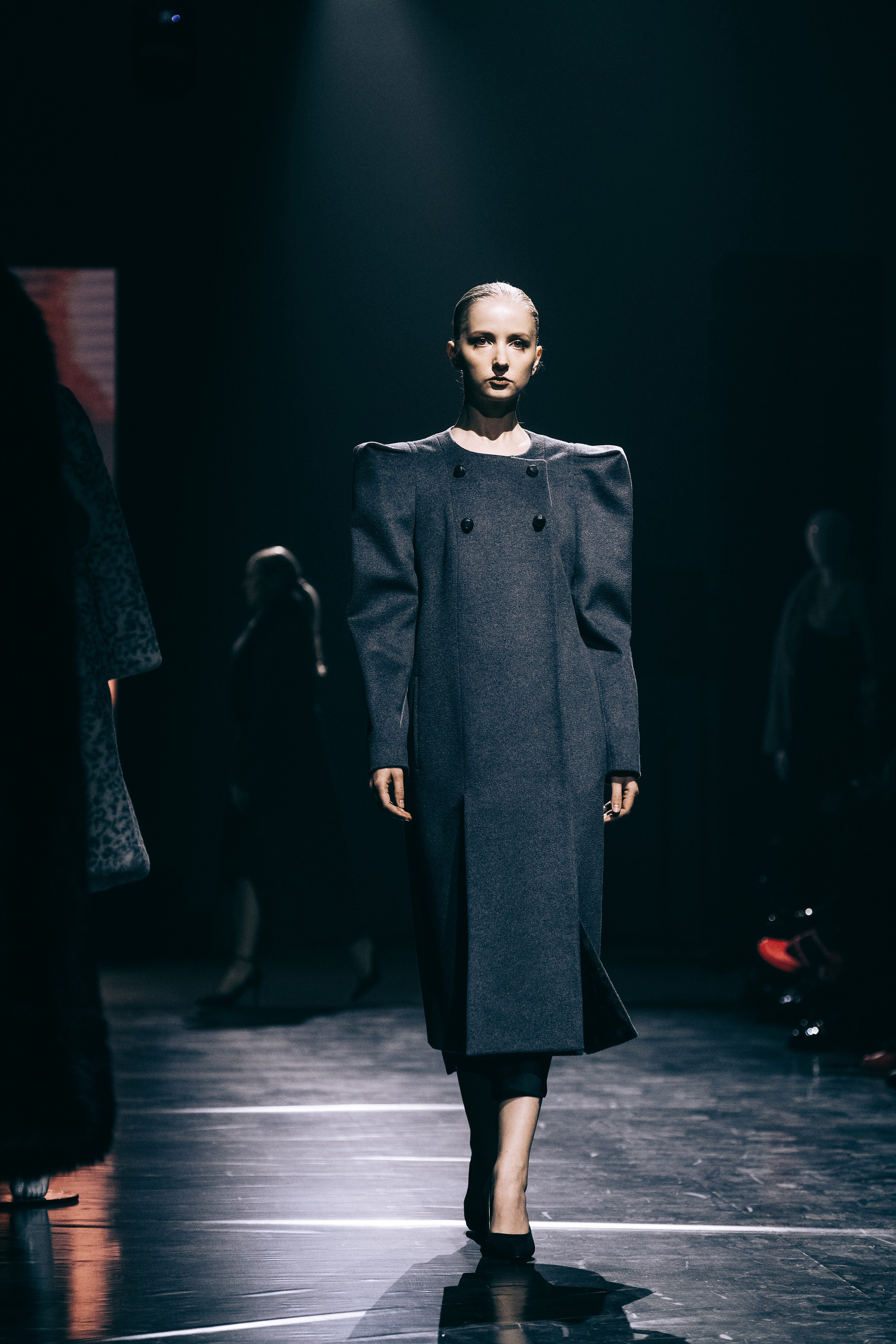 WFGala 24. Фотограф Видеограф Санкт-Петербург Москва Рустам Лукьянов