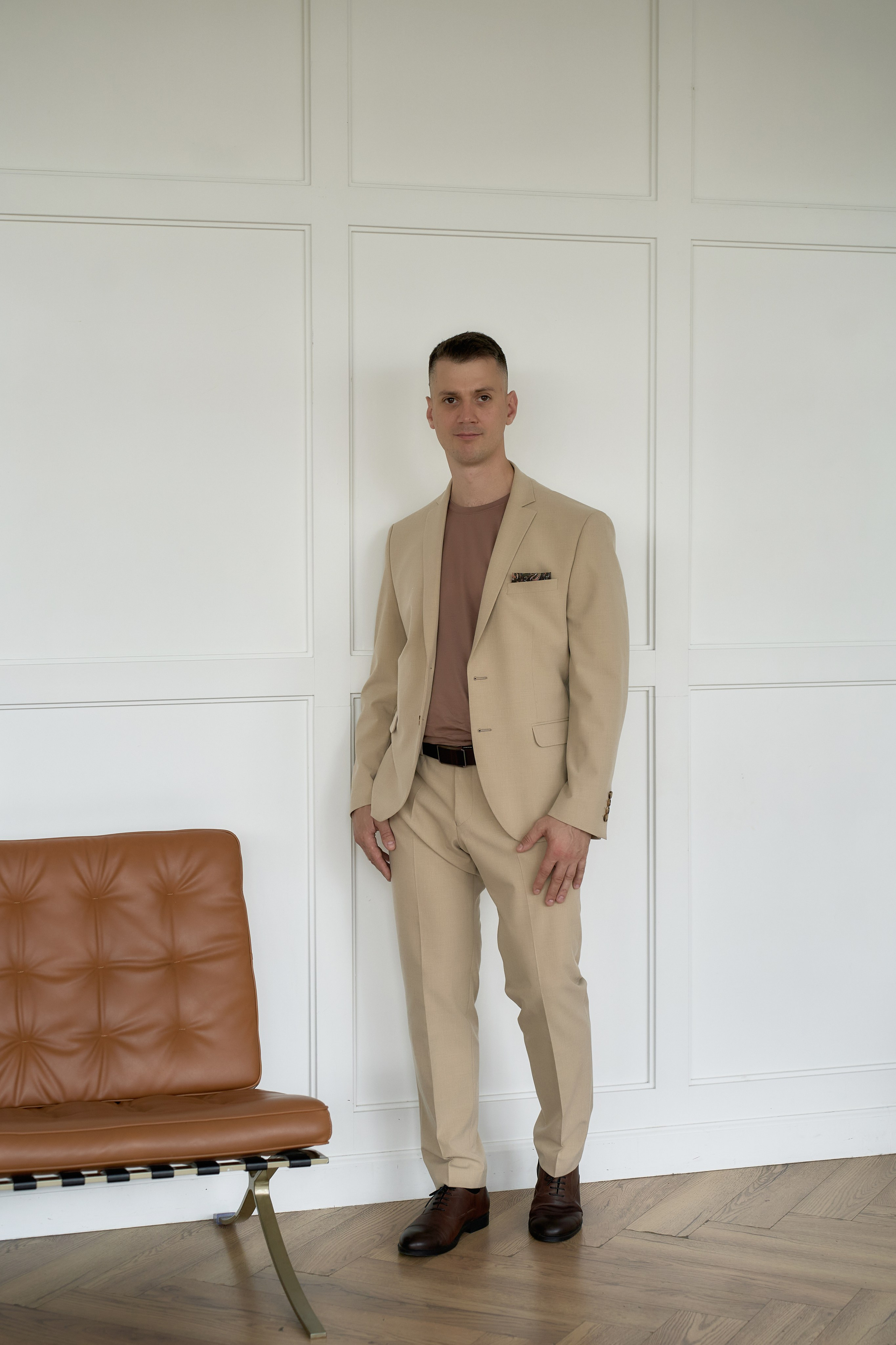 Семейная съёмка. Мартазова Екатерина фотограф. Екатеринбург