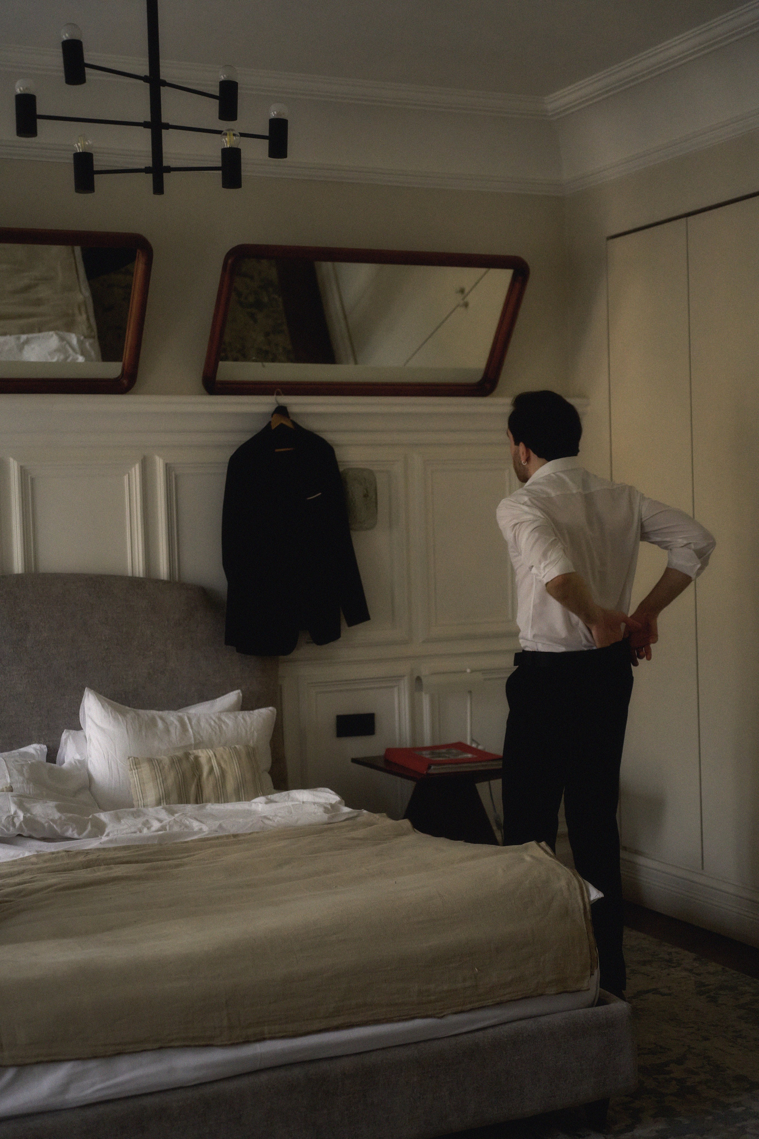 Свадебная съёмка Тренды 2025. Мартазова Екатерина фотограф. Екатеринбург