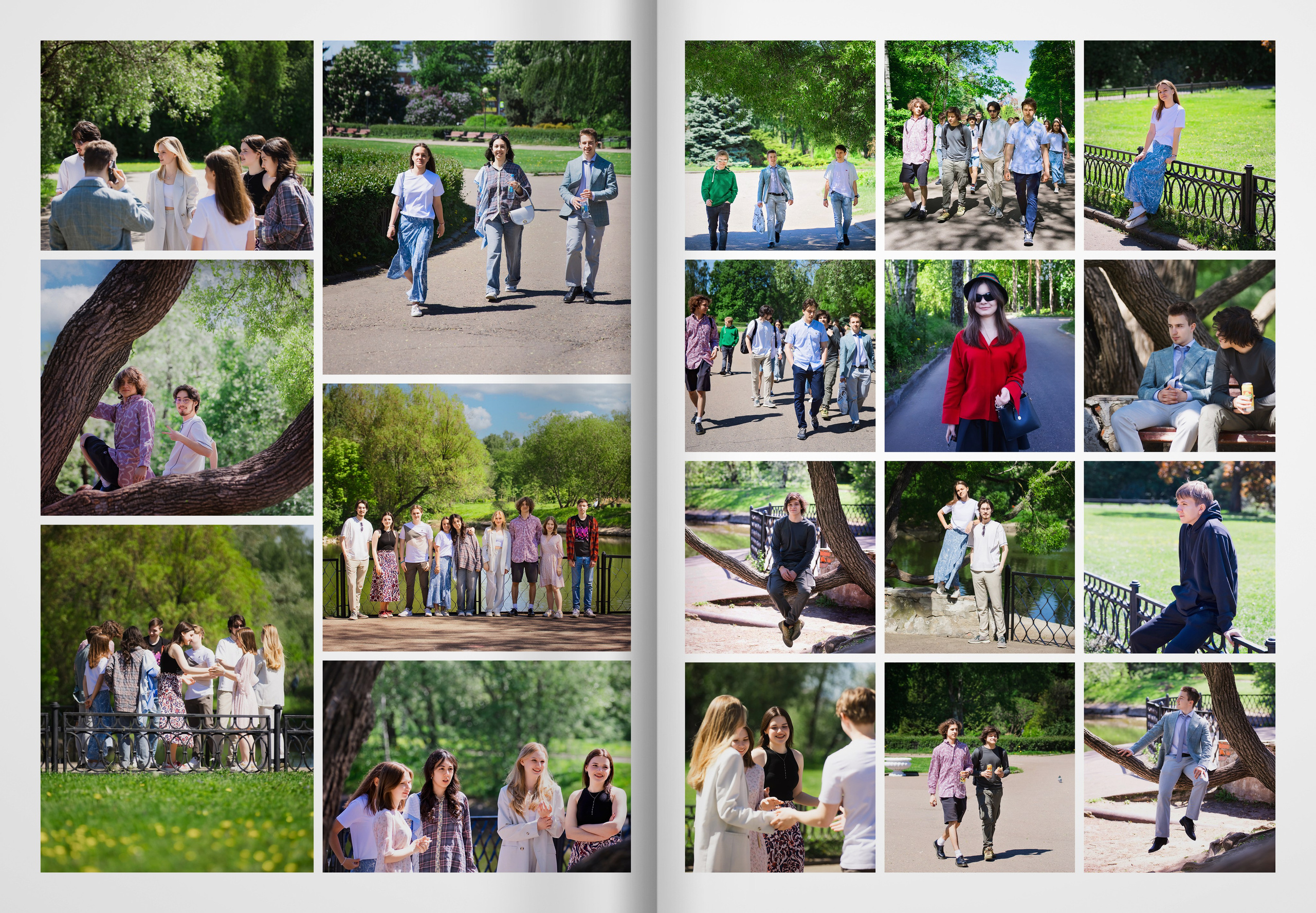 2024 — лицей ВШЭ — группа 11М. ТВОЯ ШКОЛЬНАЯ ИСТОРИЯ — фотограф Юлия Федосеева