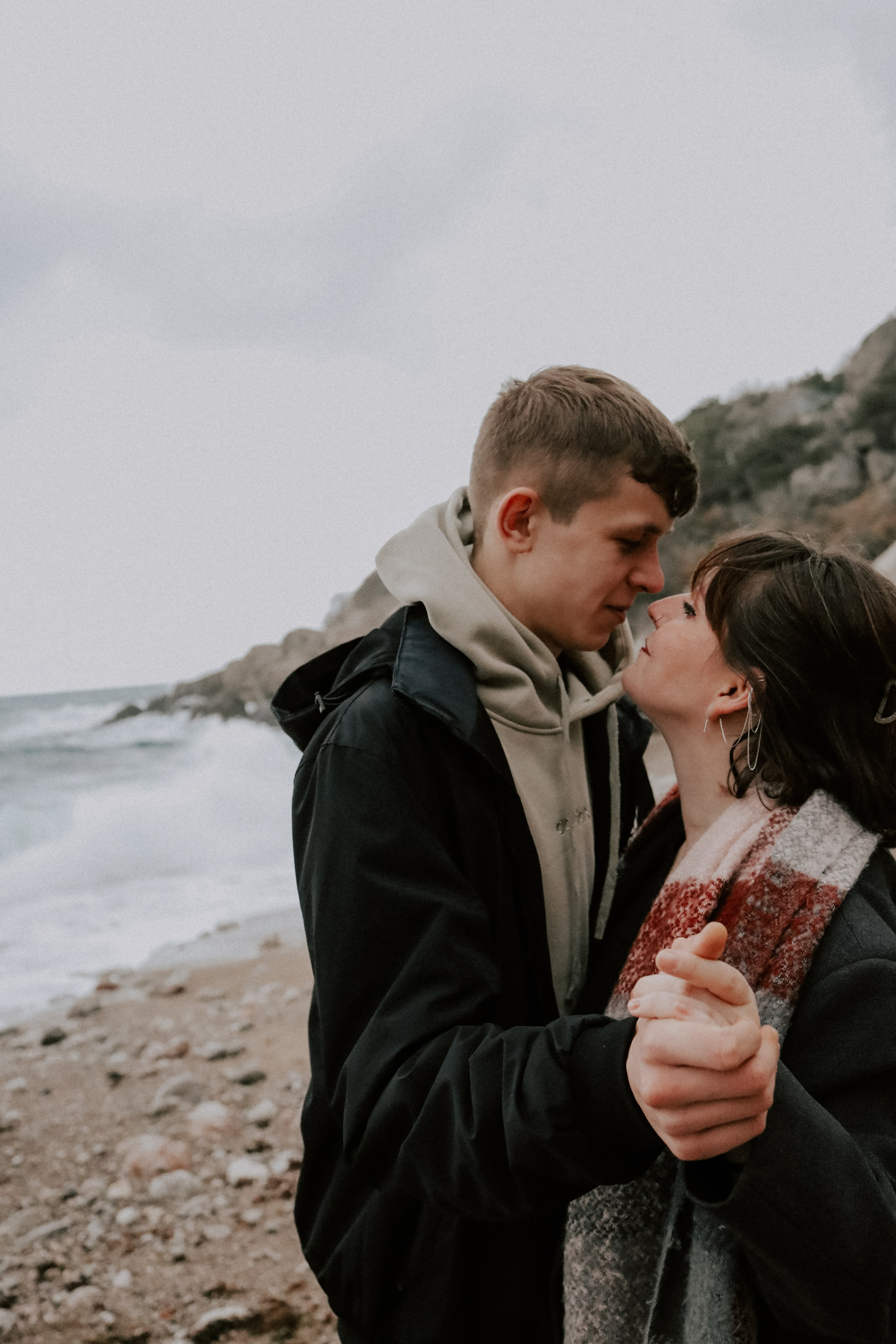 K & I. Алена Орлова | Фотограф | Севастополь