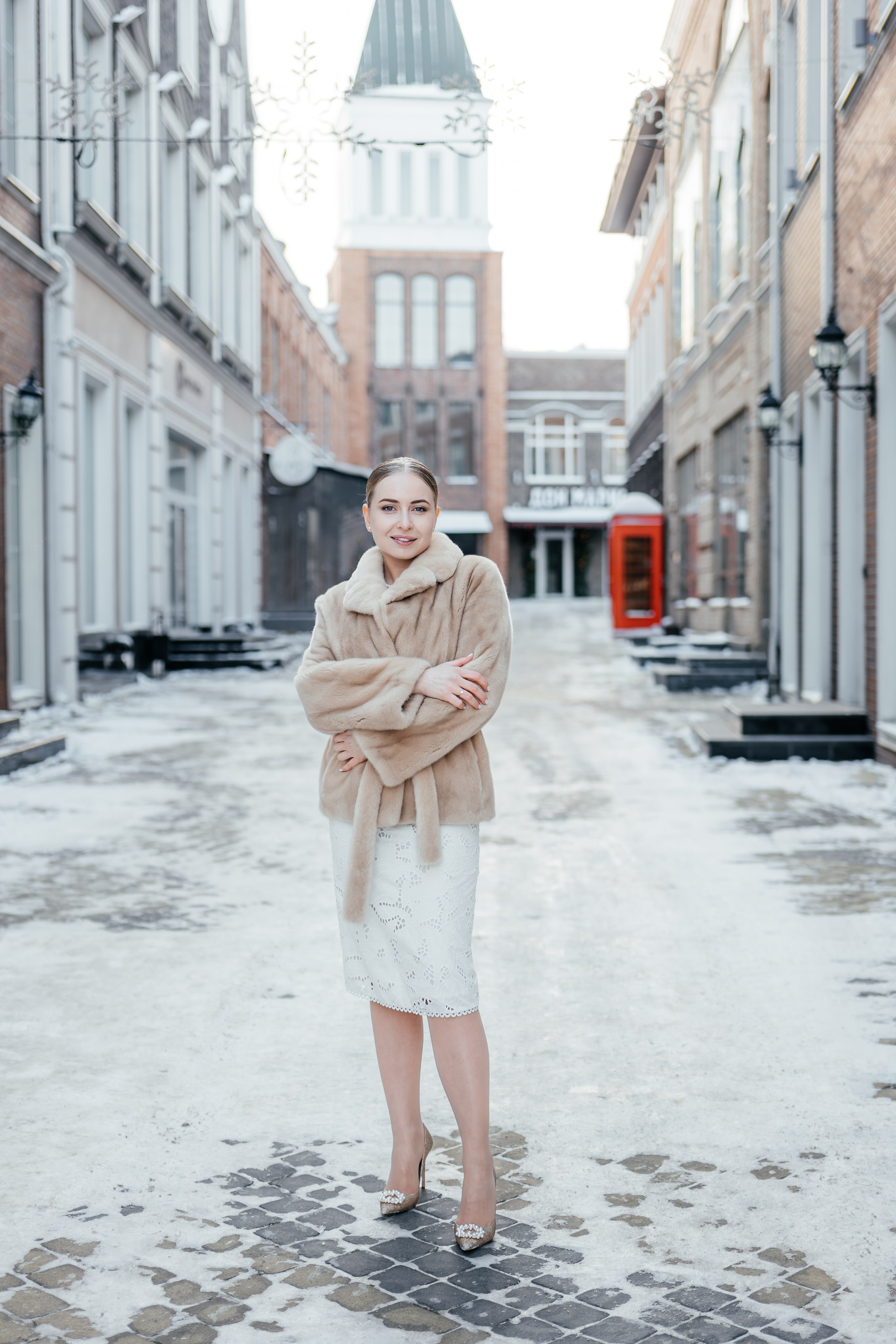 В + И. Свадебный фотограф. Видеосъемка свадьбы. Ростов-на-Дону. Москва. Сочи