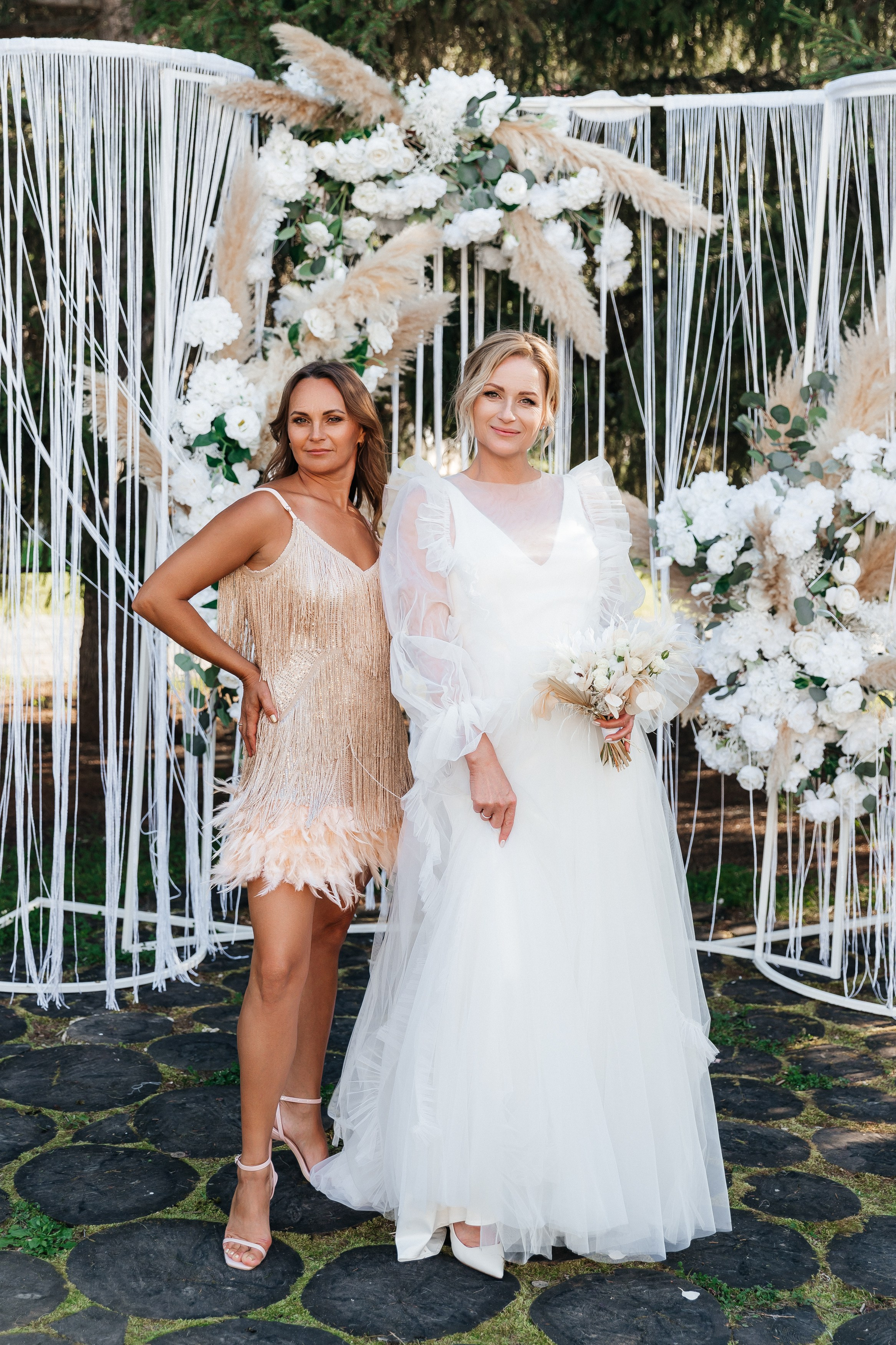 Роман и Елена | 24.08.2024. Репортажный фотограф Челябинск Егор Фомин